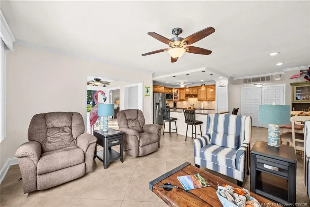 5 of 31 - 1800 Saint Lucie Boulevard 9-102, Stuart, FL