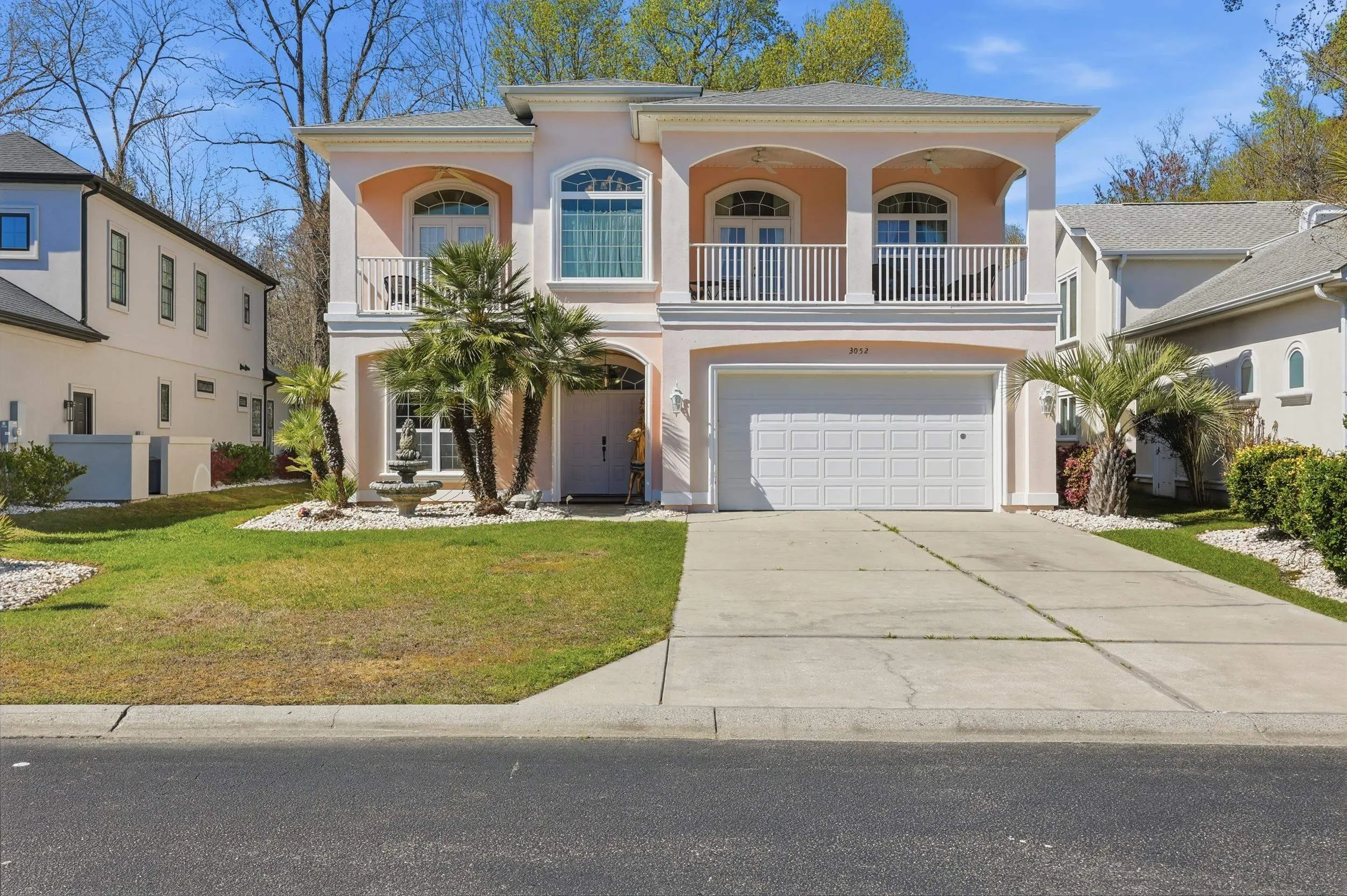 Photo of Listing #2607652