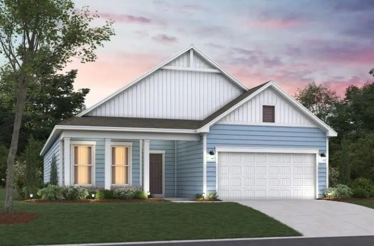 Photo of Listing #2607653