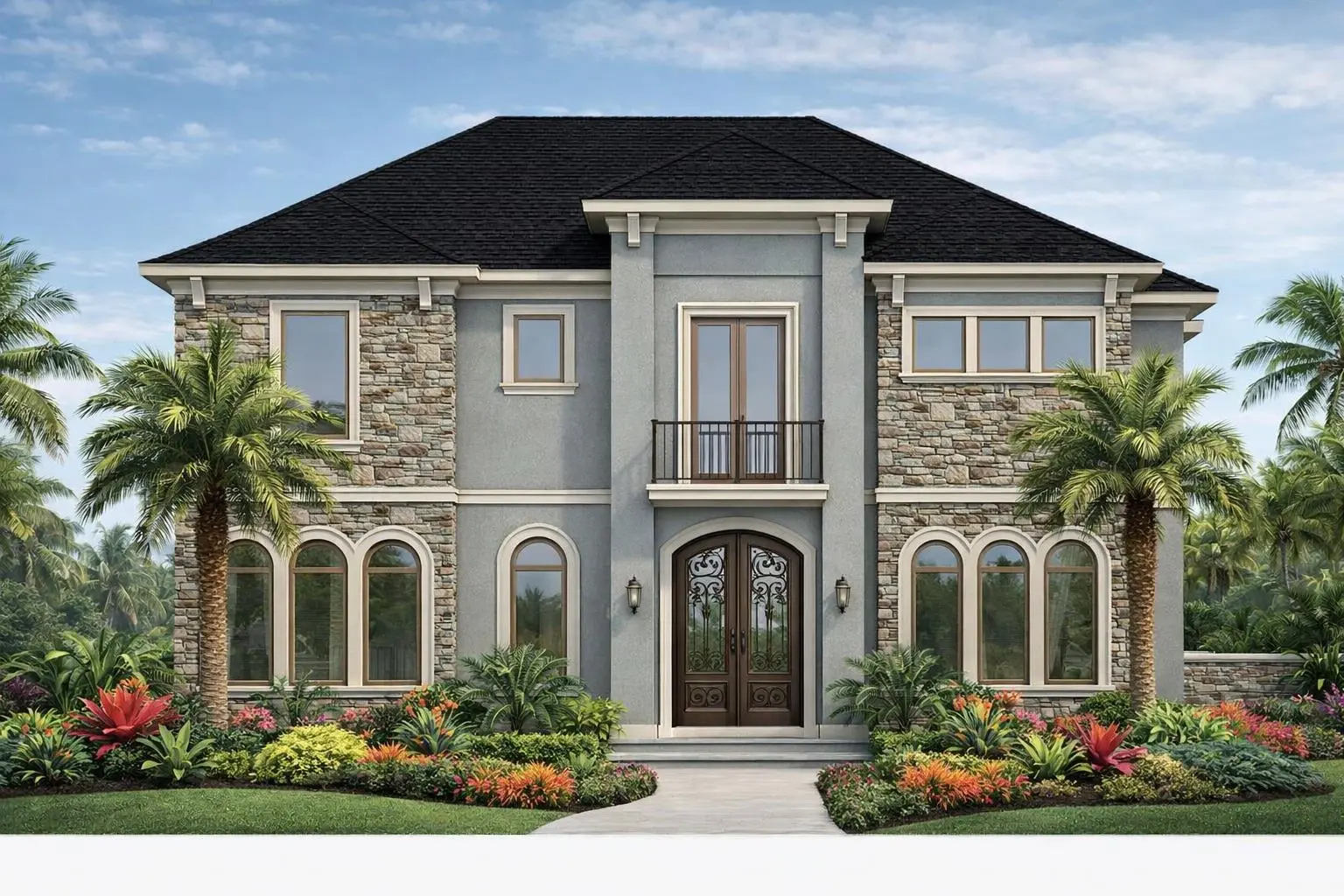 Photo of Listing #2607657