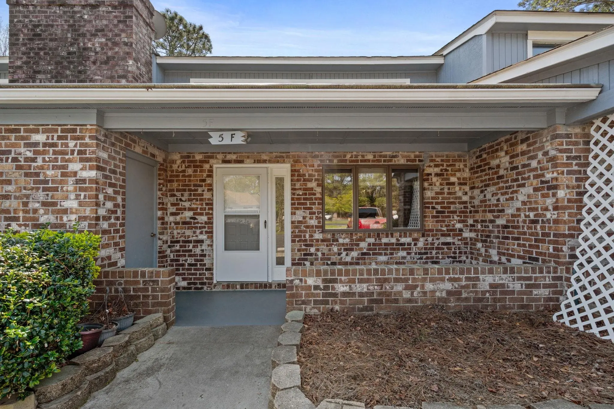 Photo of Listing #2607661