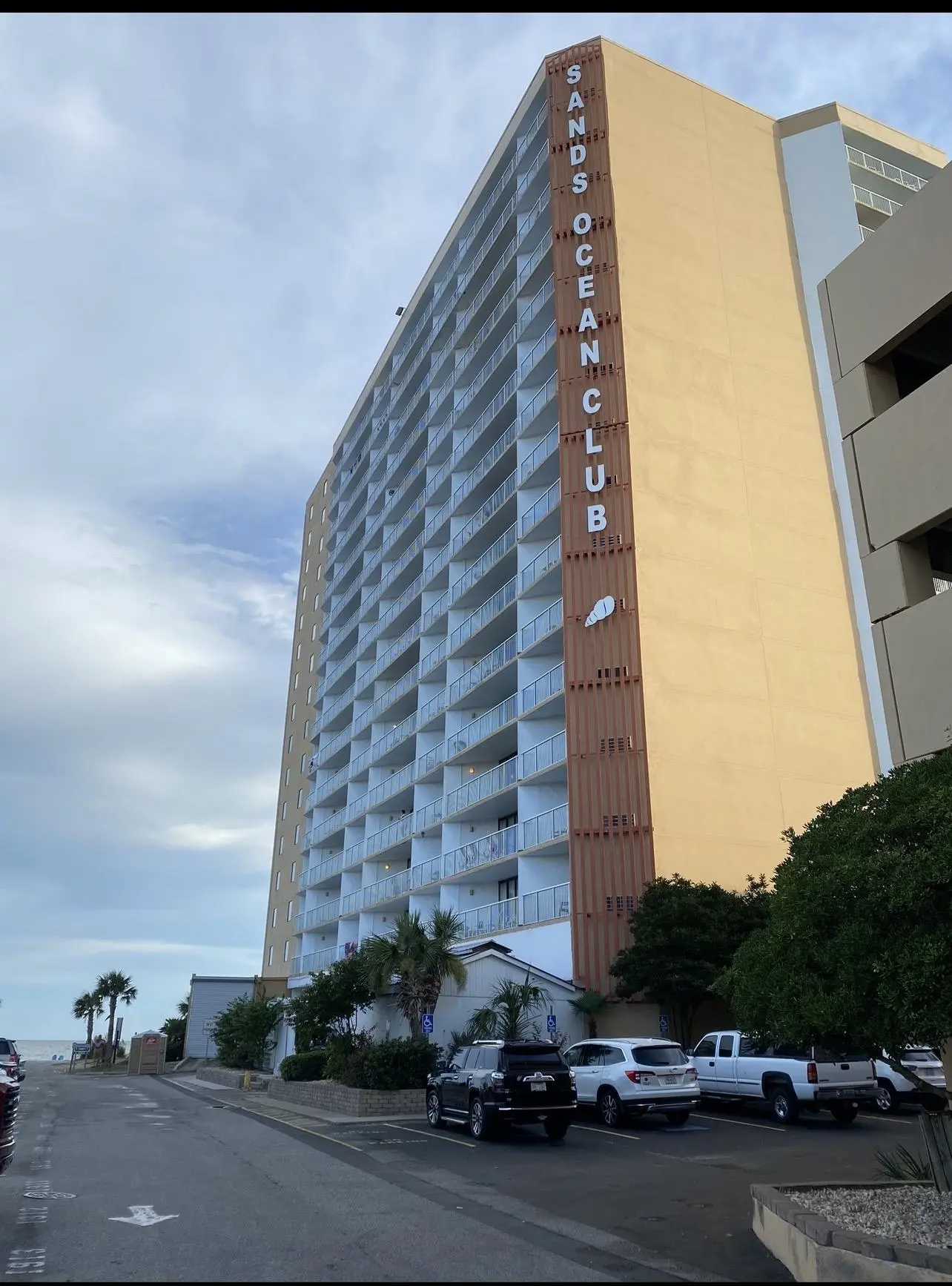 Photo of Listing #2607663