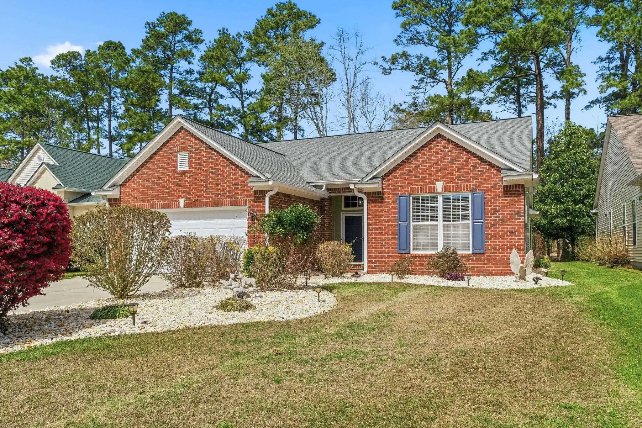 Photo of Listing #2607666