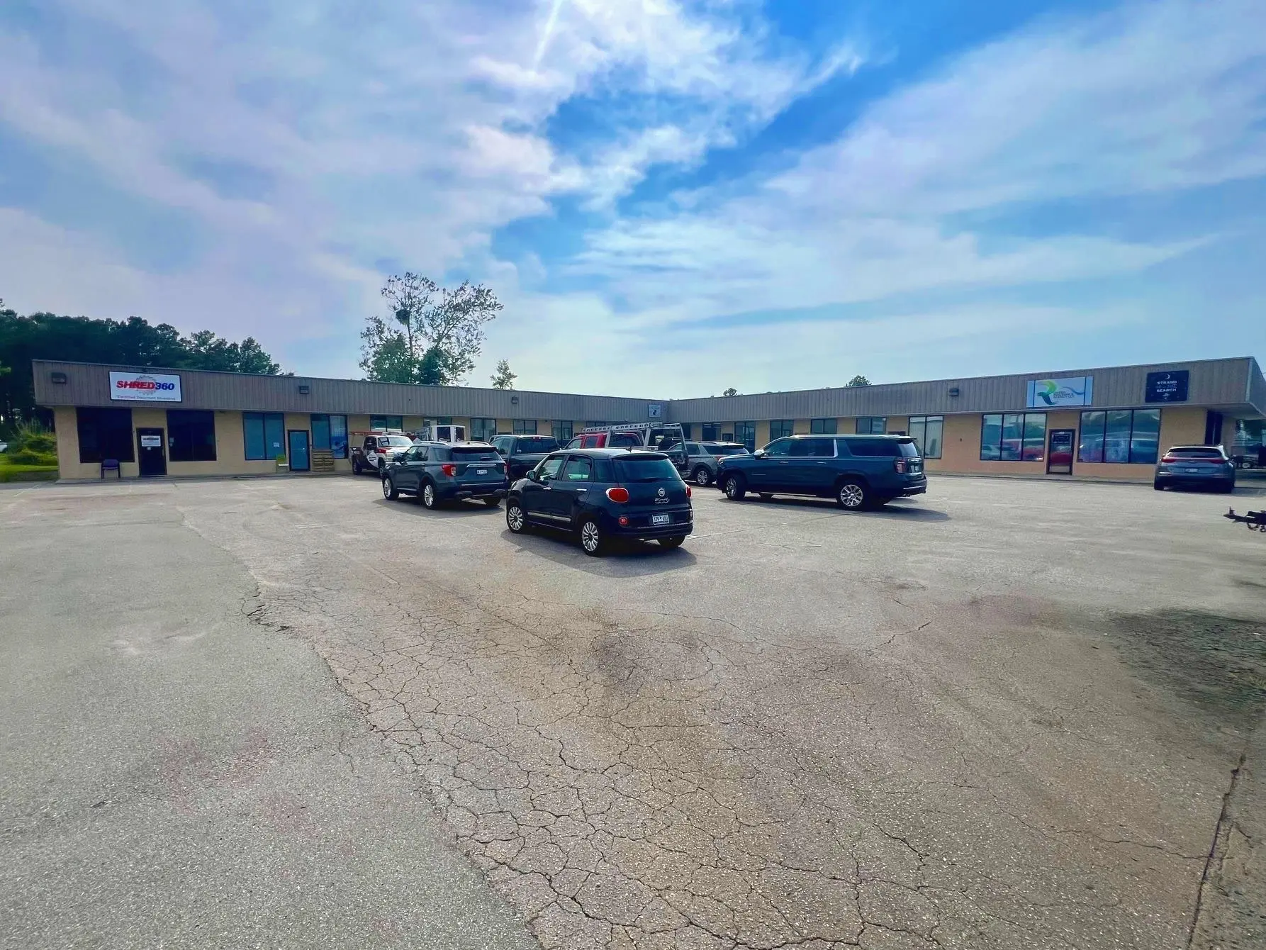 Photo of Listing #2607673