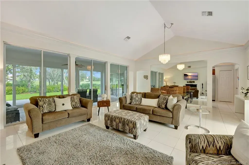 2018 Laurel Oak Lane, Palm City