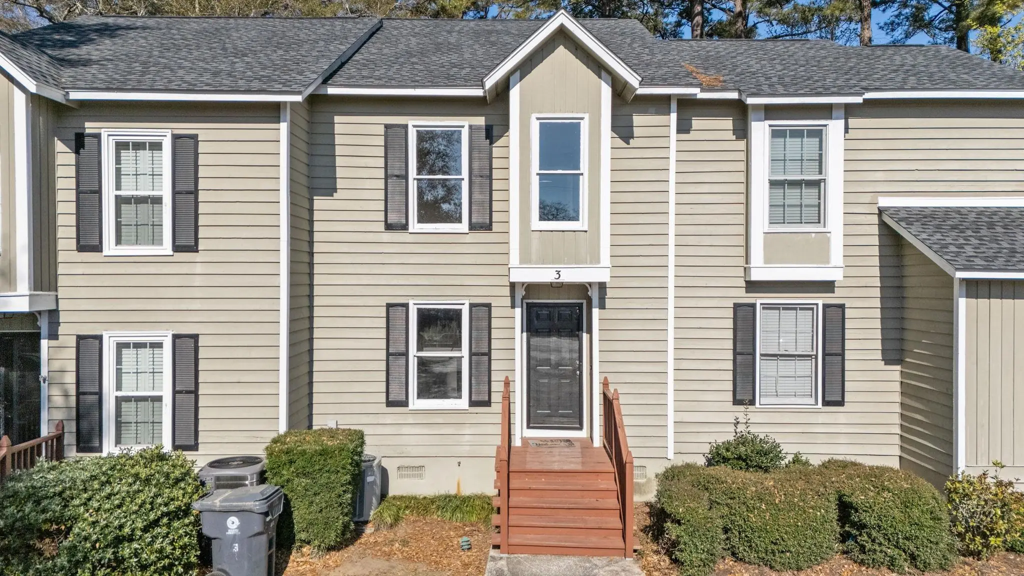 Photo of Listing #2607679