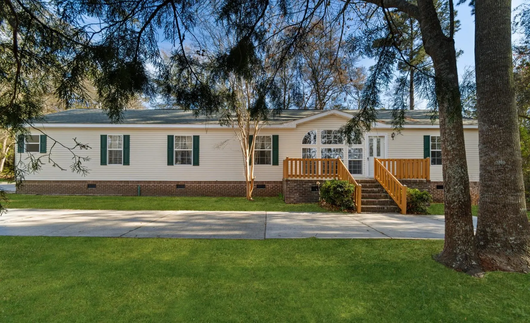 Photo of Listing #2607681