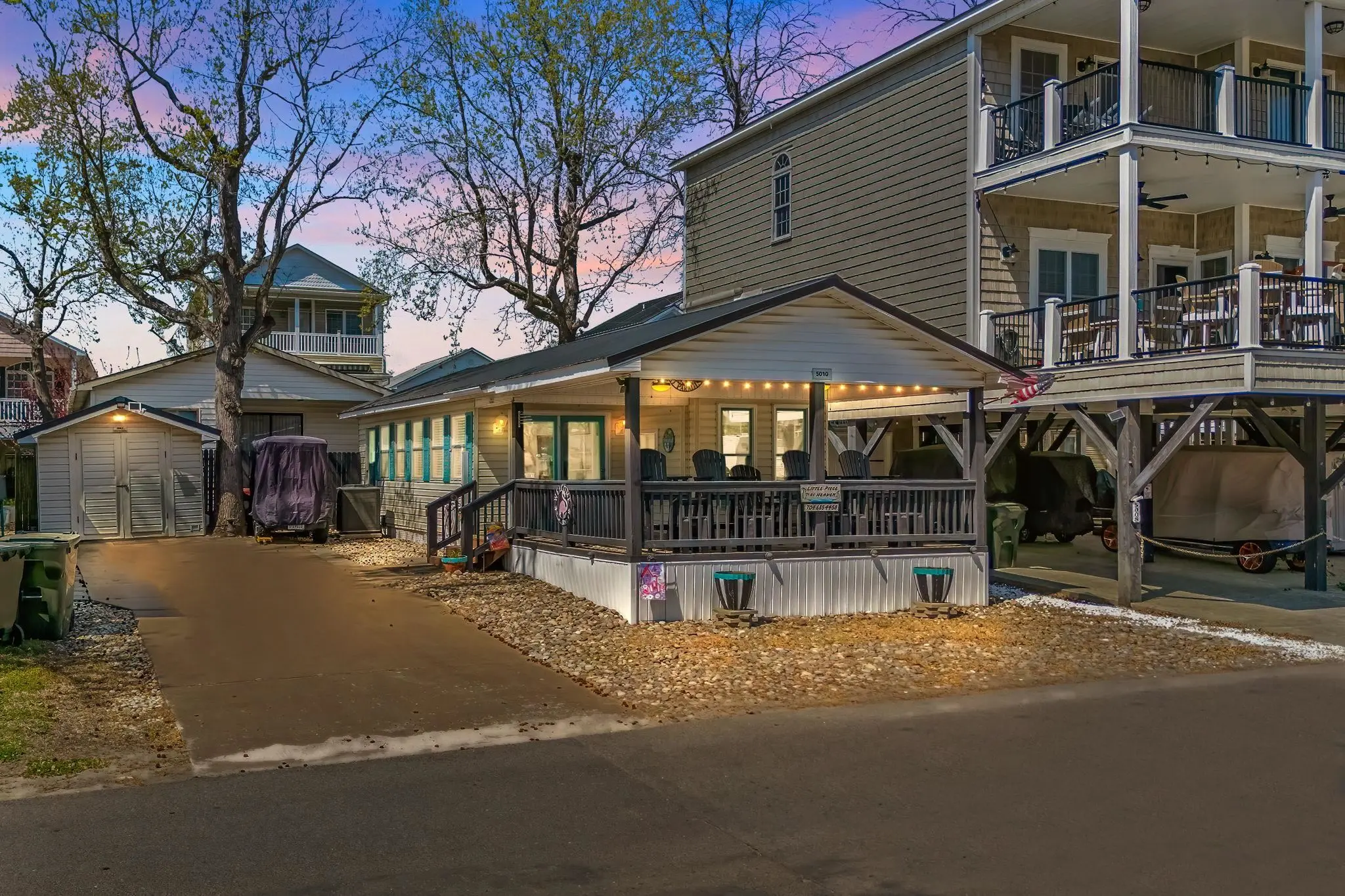 Photo of Listing #2607684