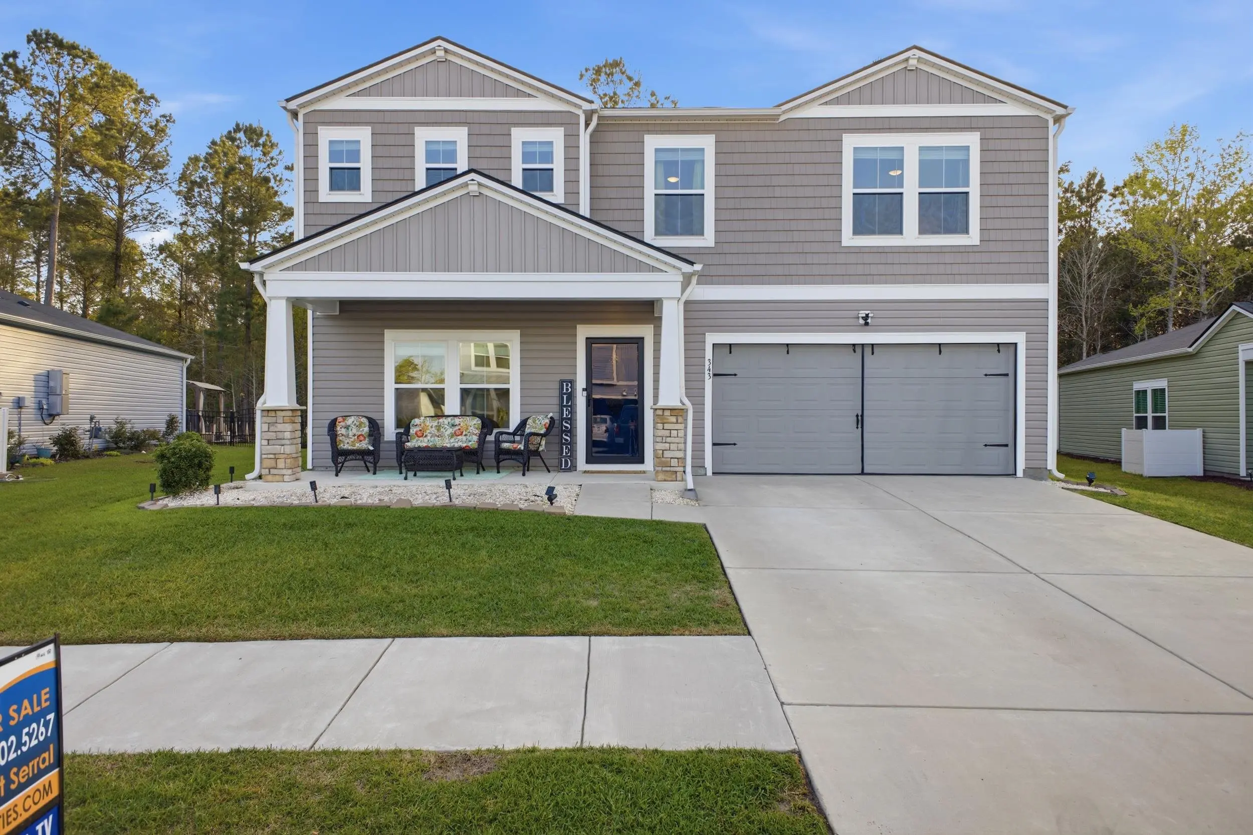 Photo of Listing #2607686