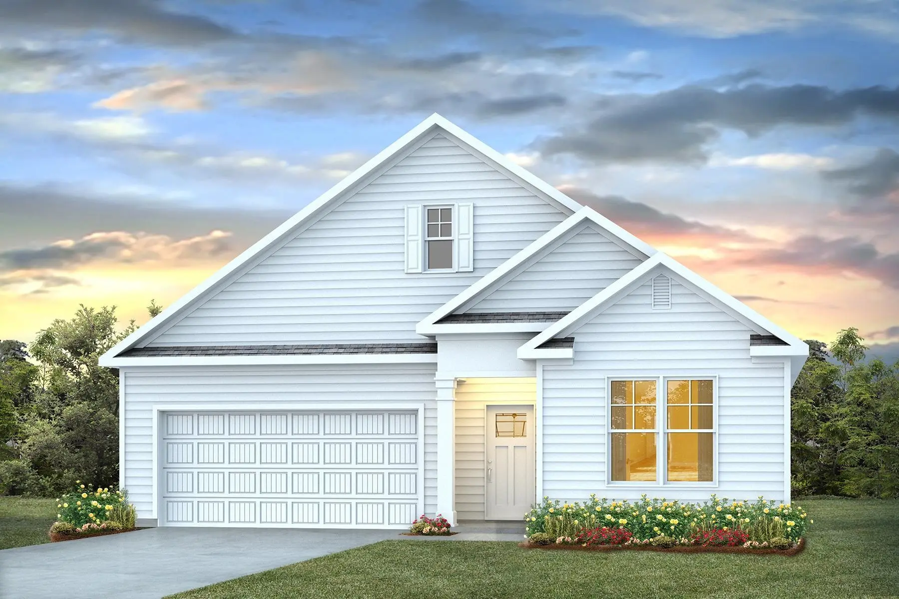 Photo of Listing #2607691