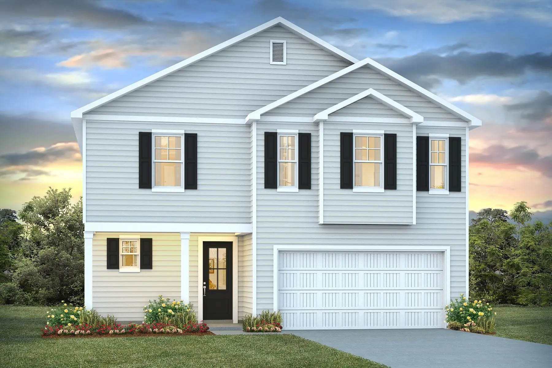 Photo of Listing #2607694