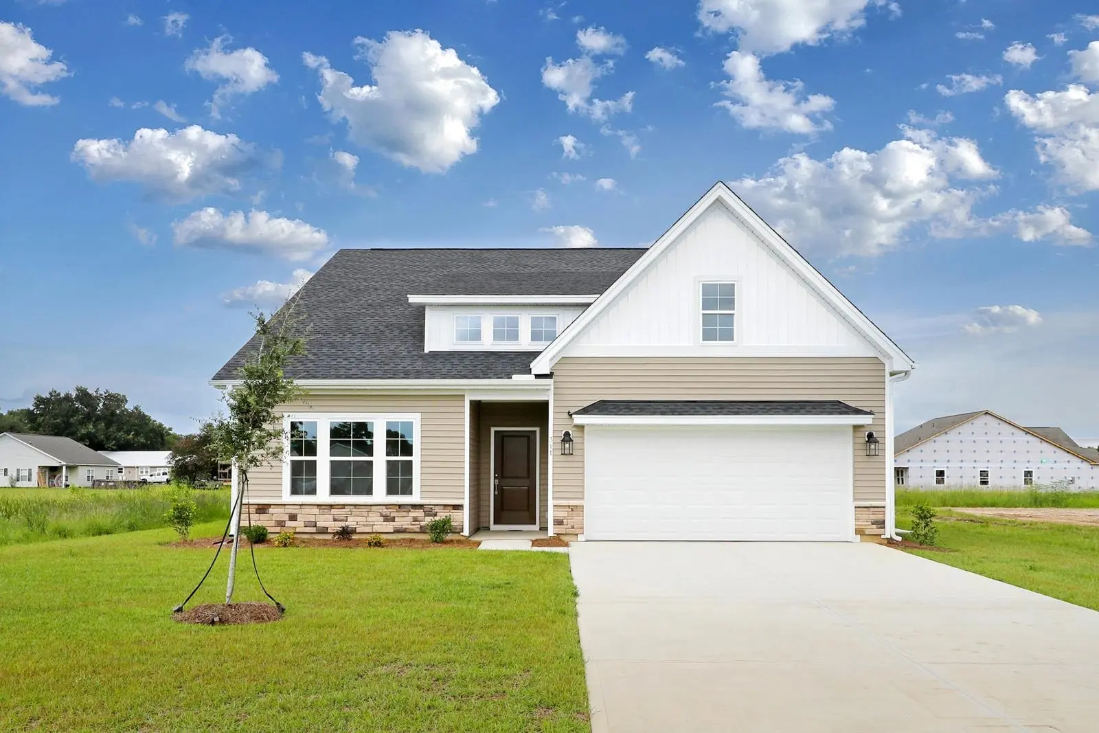 Photo of Listing #2607705