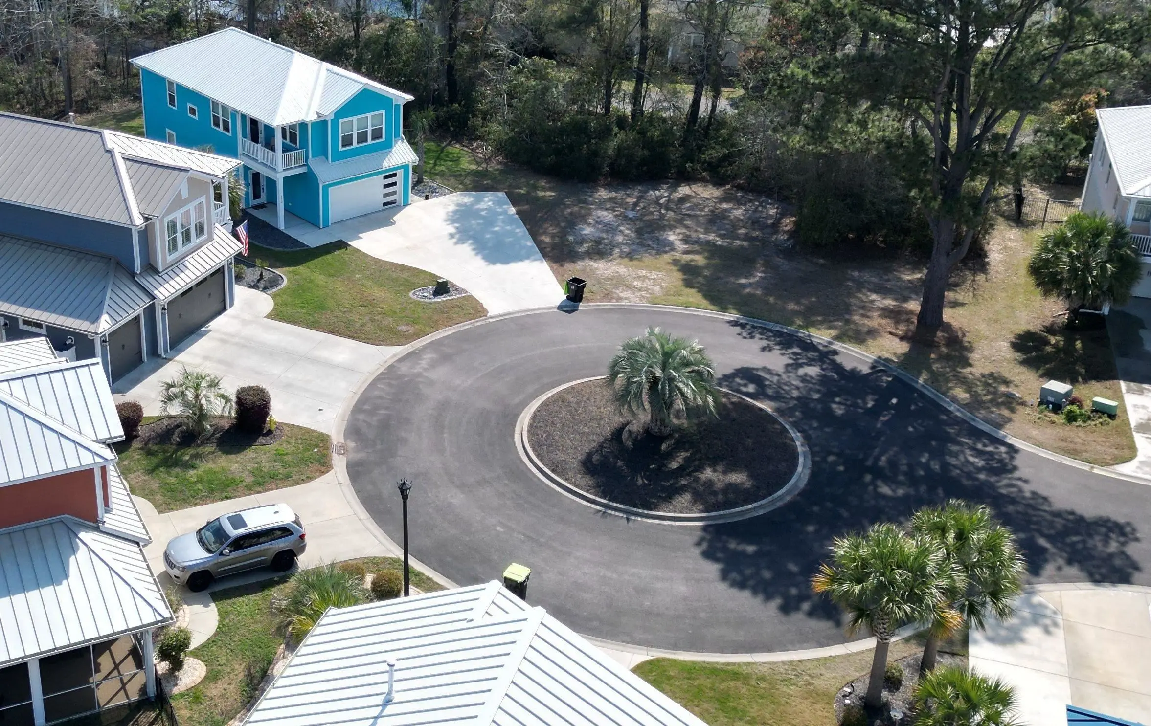 Photo of Listing #2607710