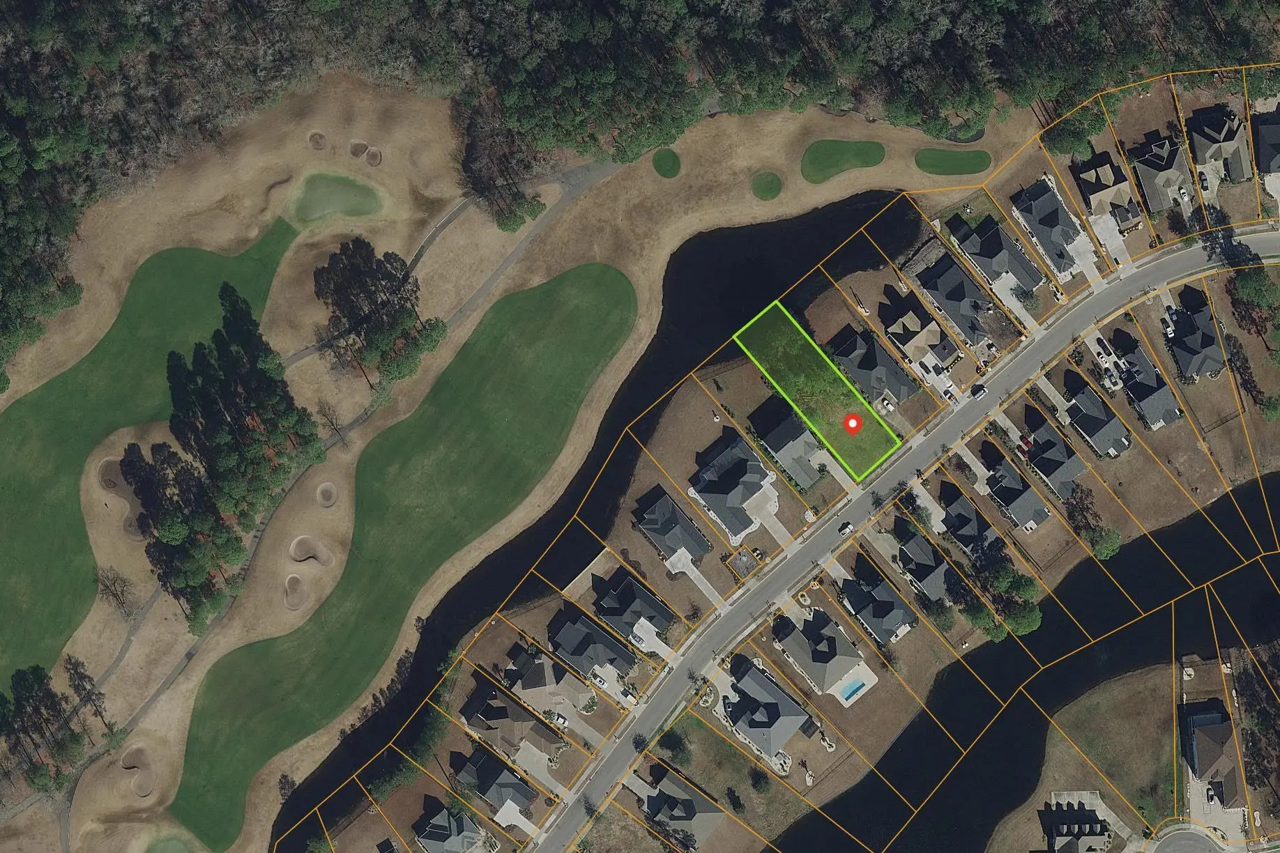 Photo of Listing #2607713