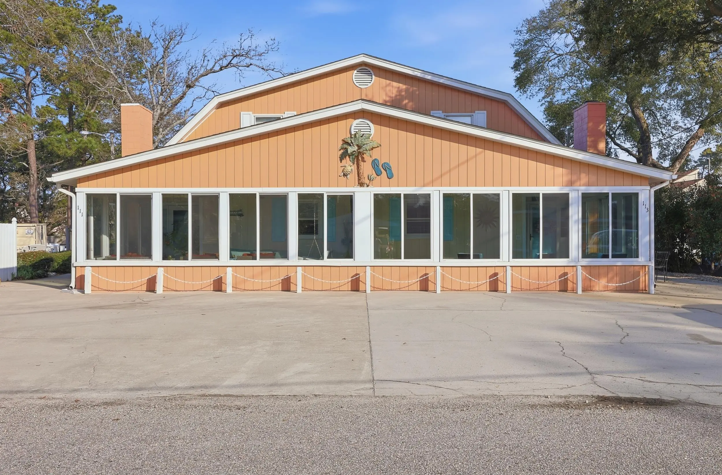 Photo of Listing #2607714