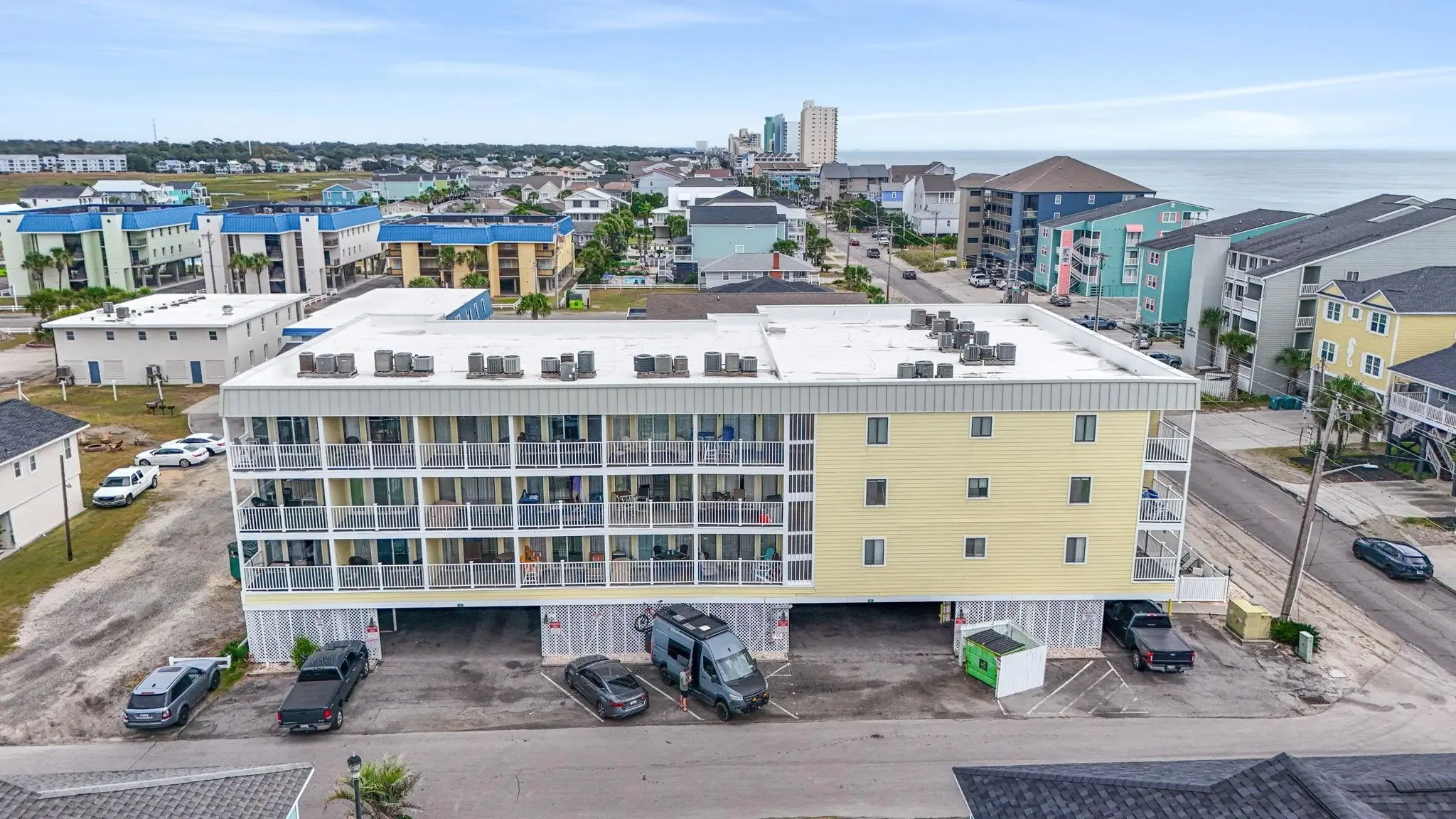 Photo of Listing #2607723