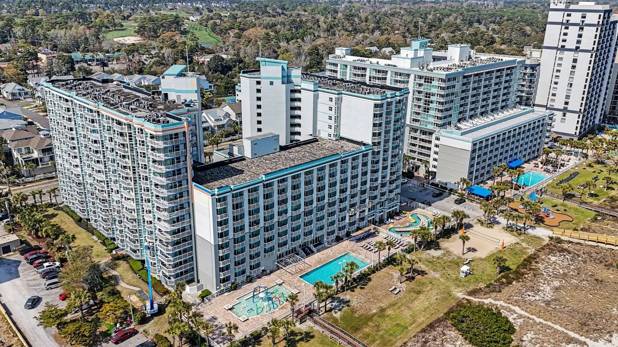 Photo of Listing #2607724