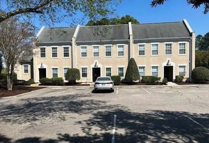 Photo of Listing #2607735