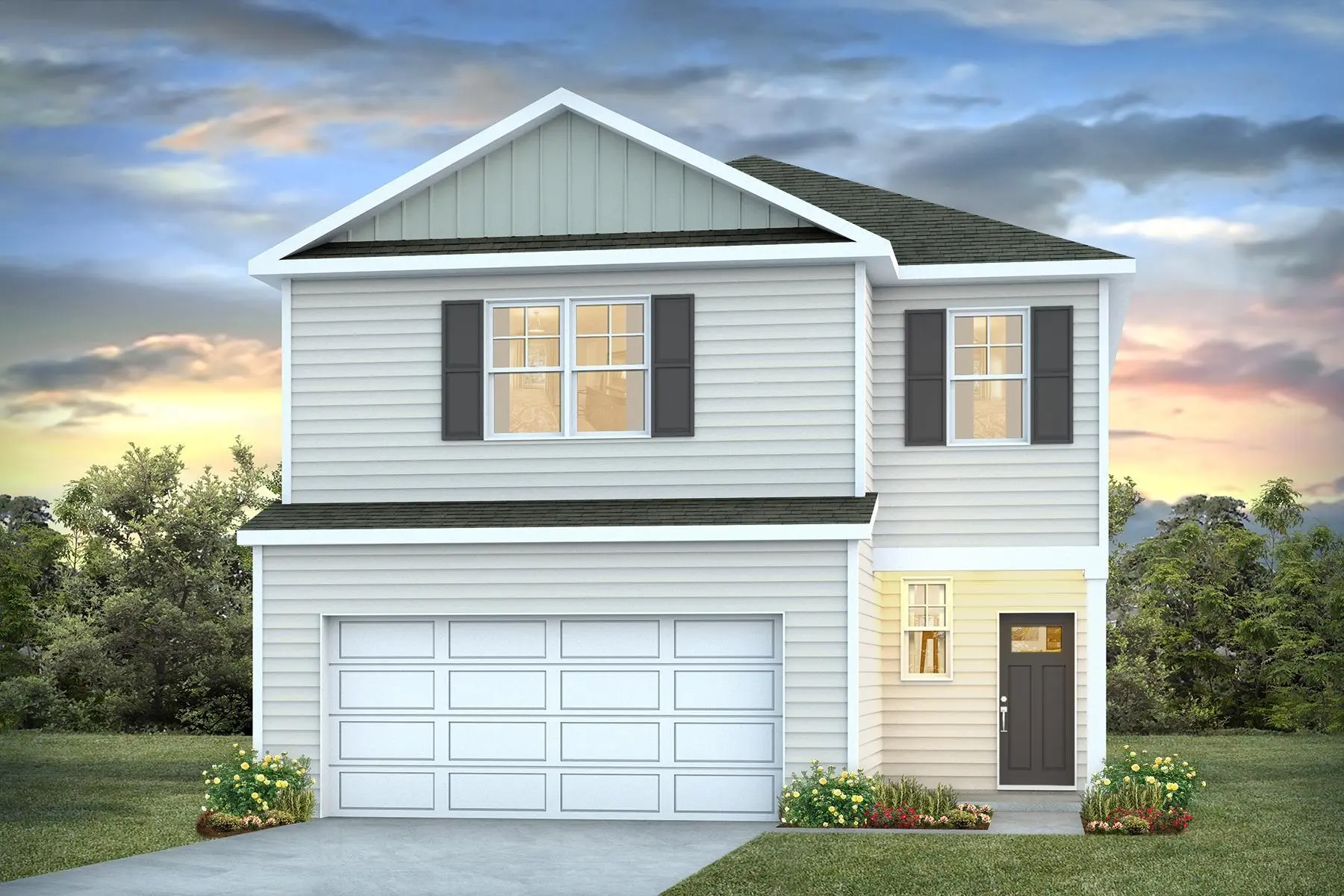 Photo of Listing #2607744