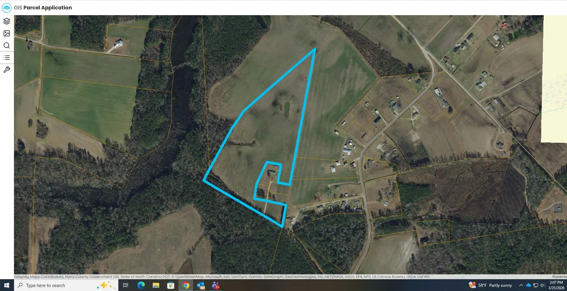 Photo of Listing #2607752