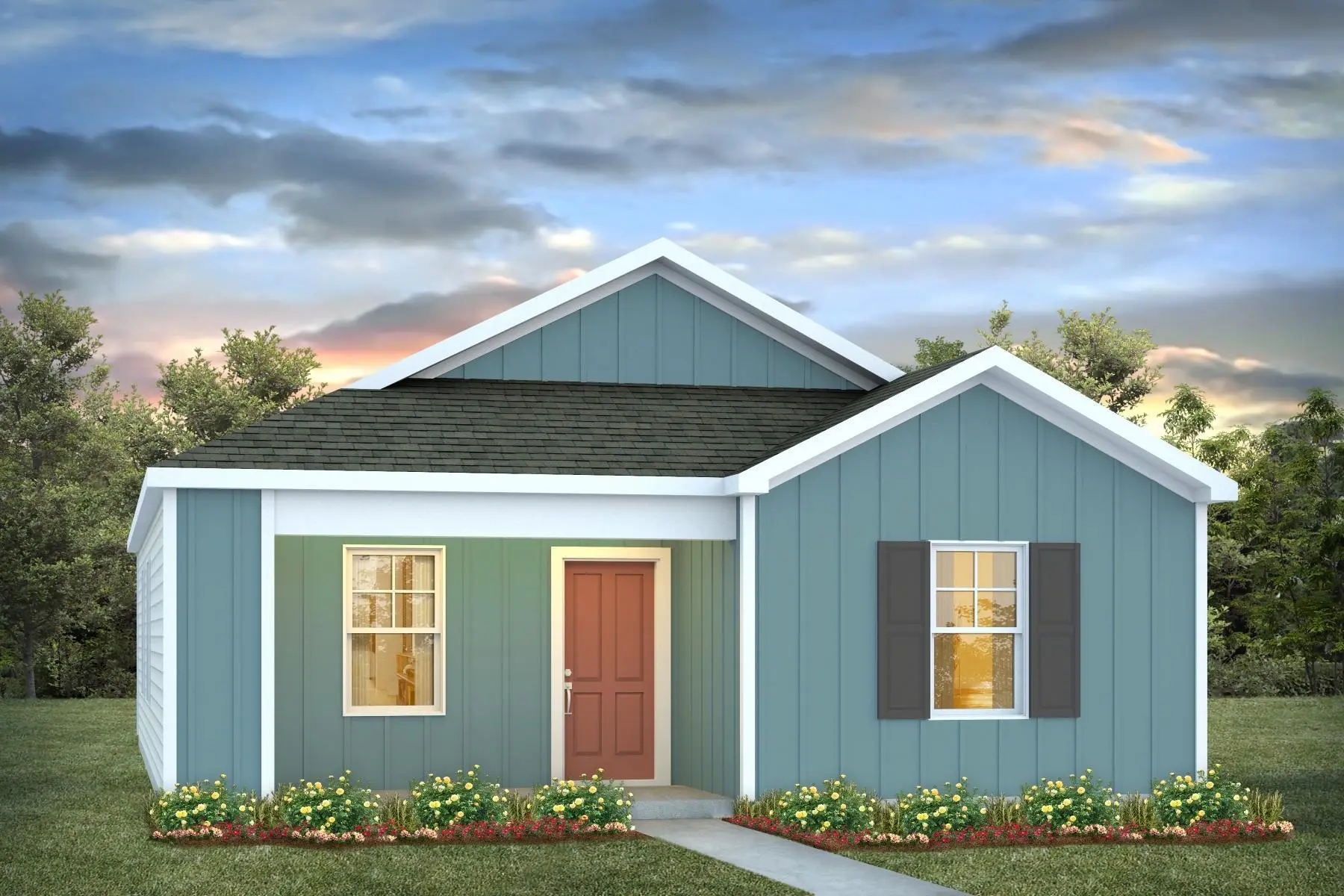 Photo of Listing #2607755