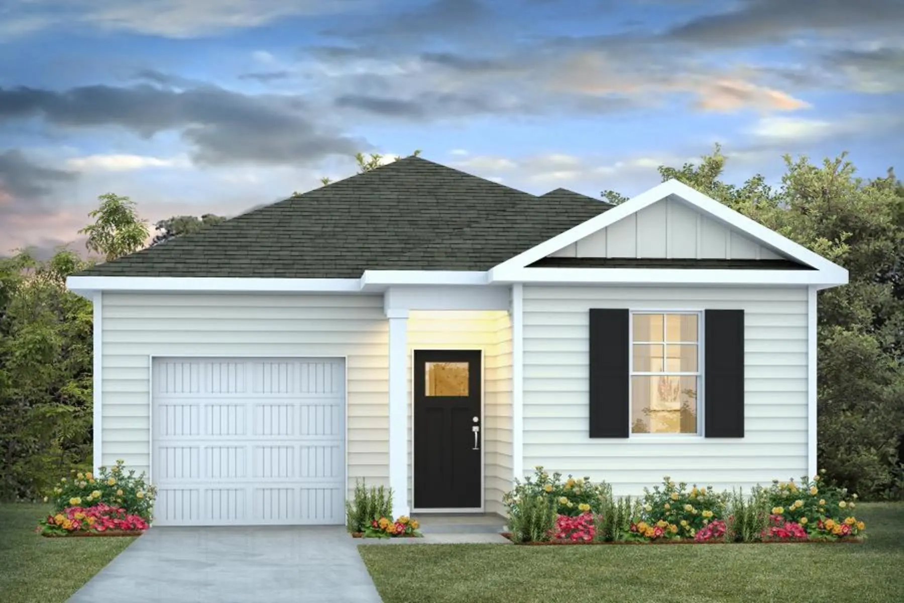 Photo of Listing #2607761