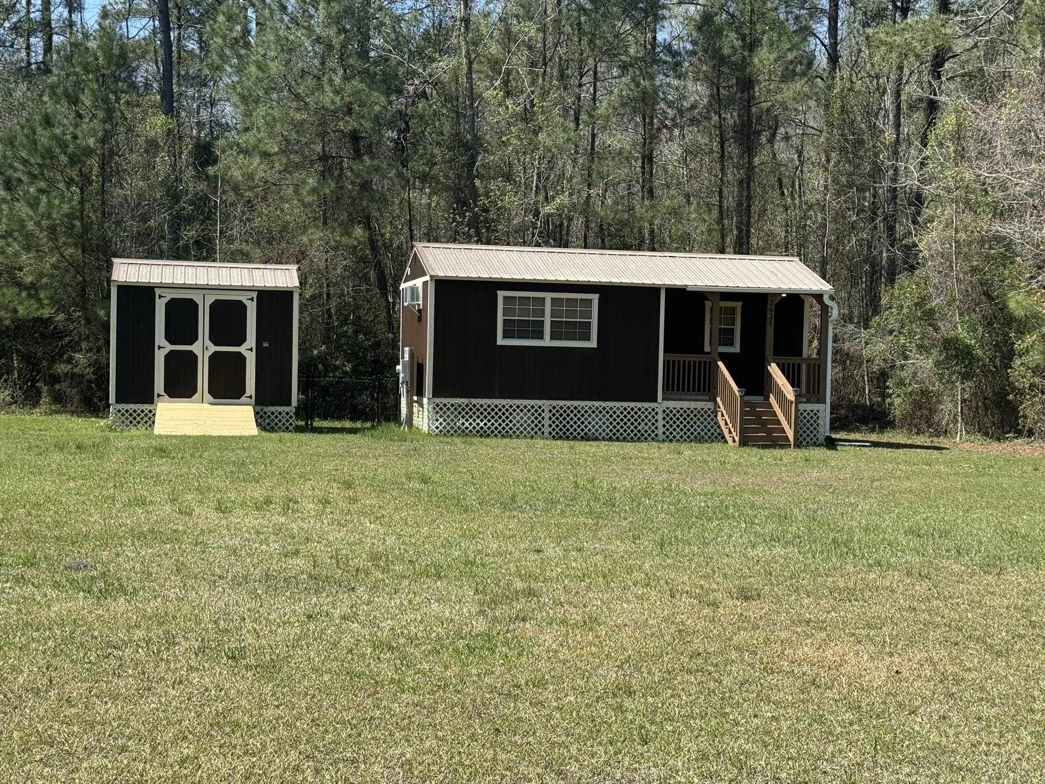 Photo of Listing #2607766