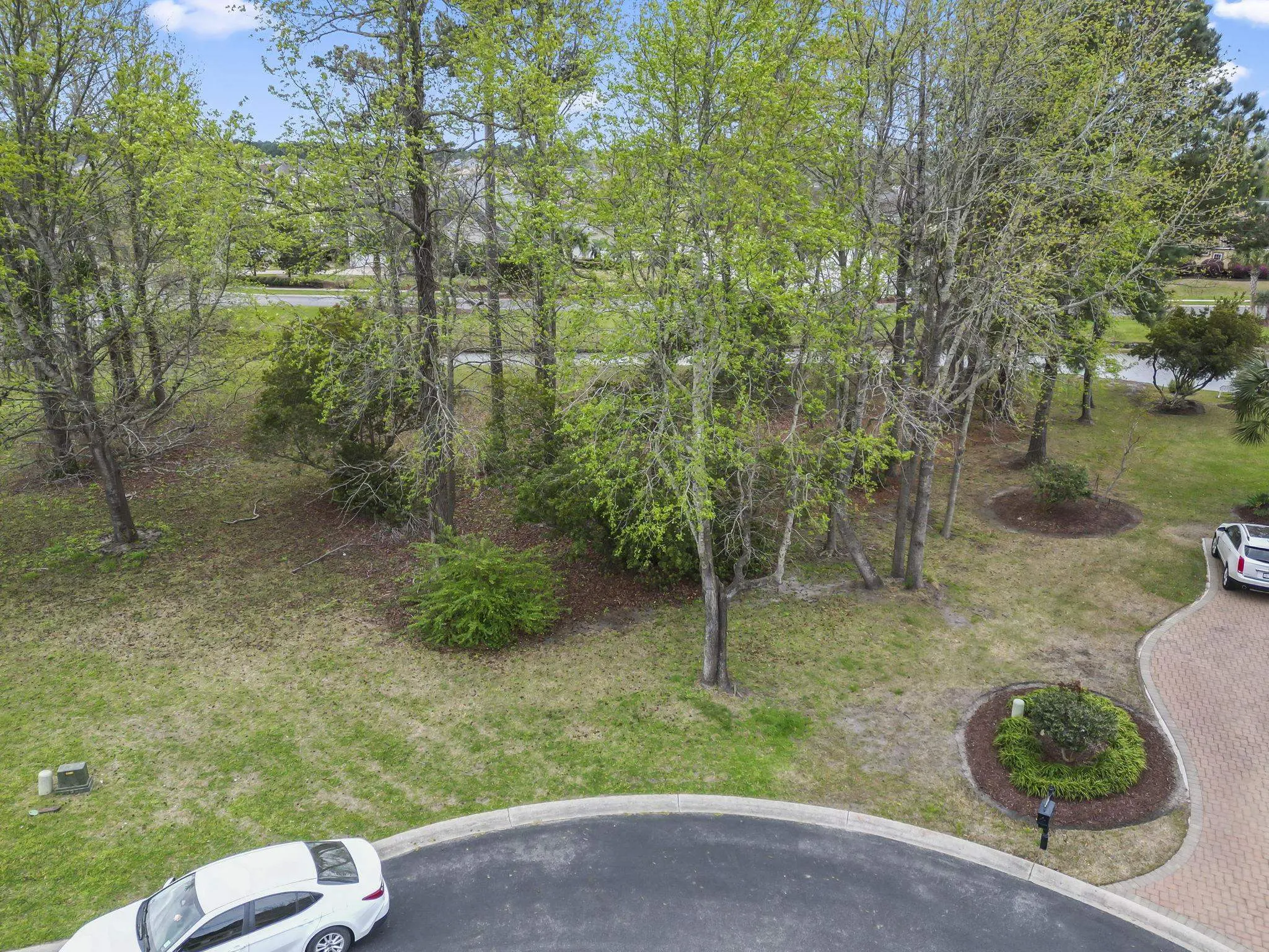 Photo of Listing #2607771