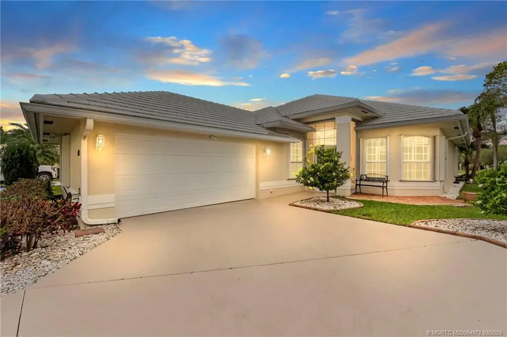 Photo of Listing #M20054972