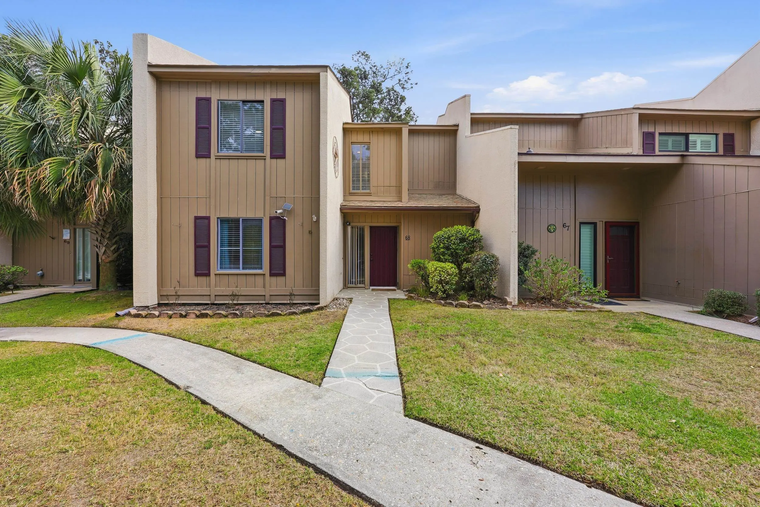 Photo of Listing #2607775