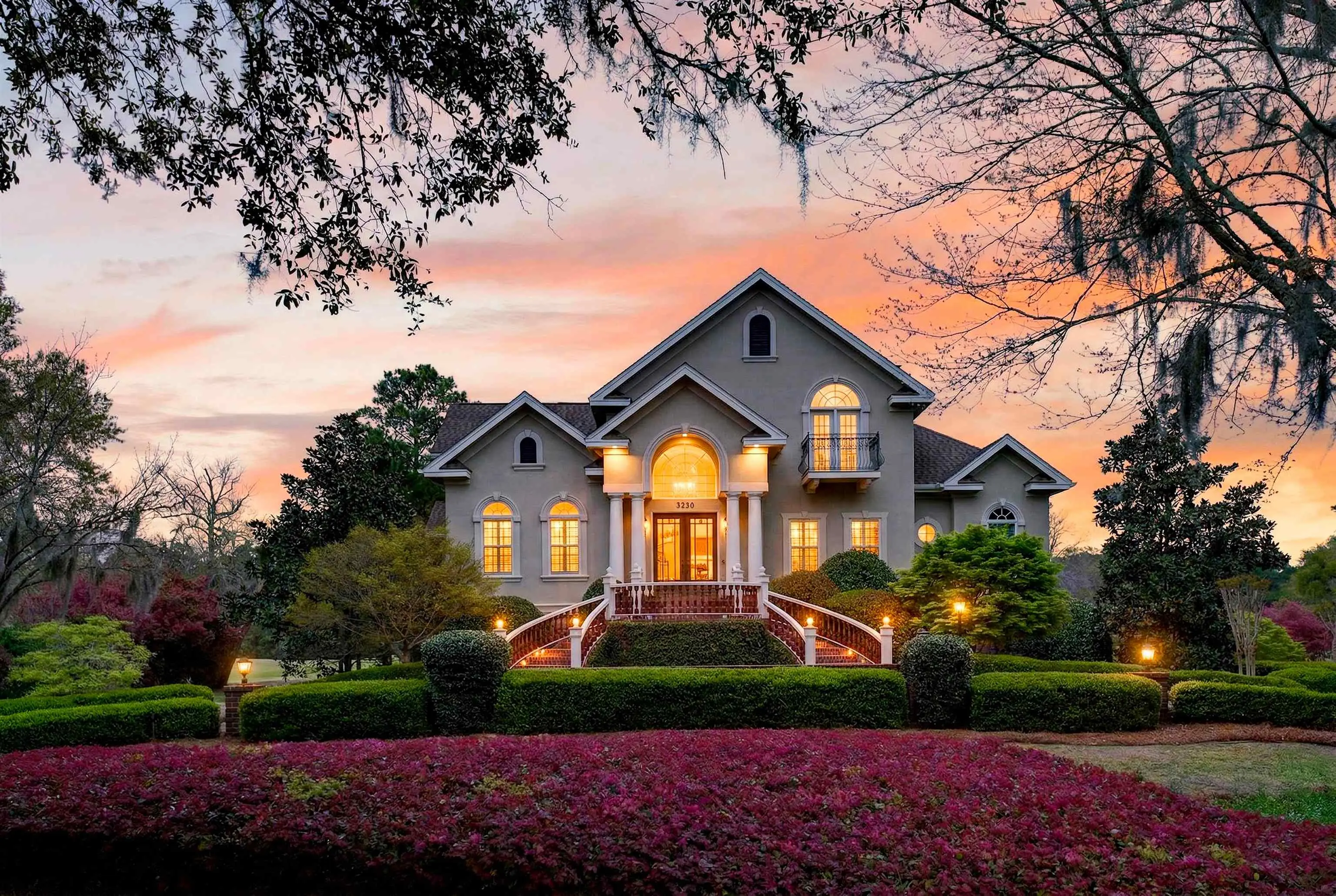 Photo of Listing #2607781