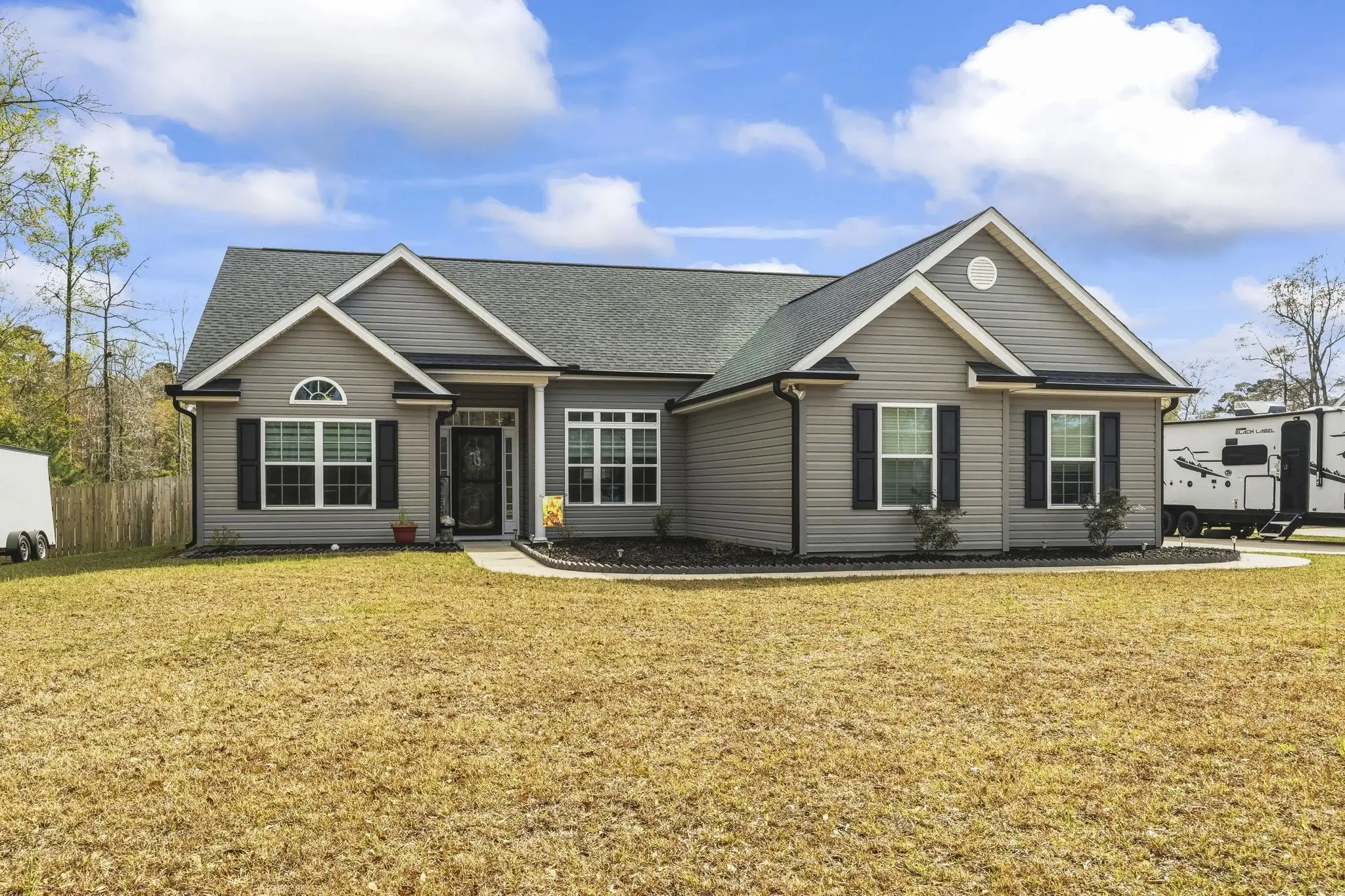 Photo of Listing #2607794