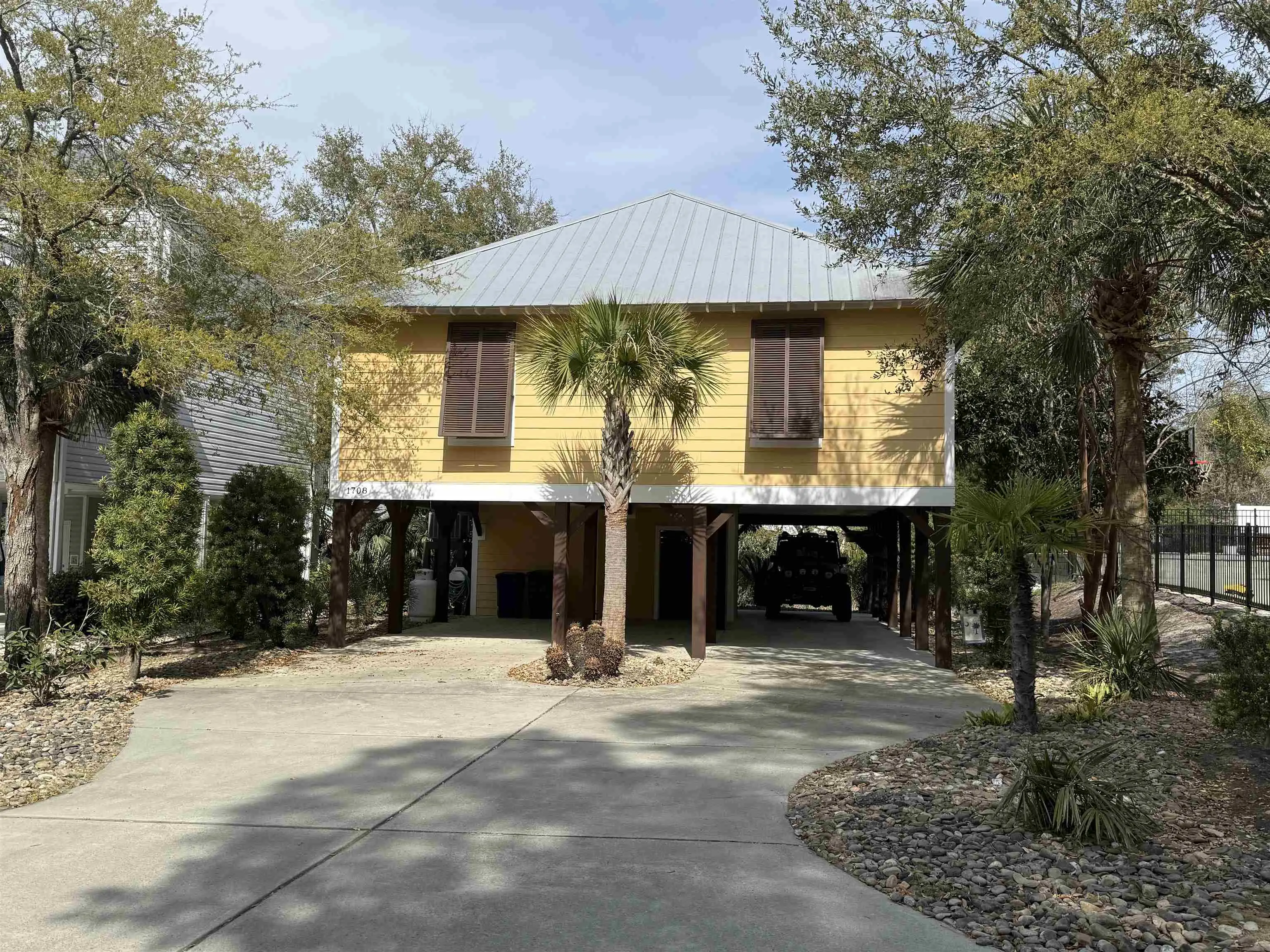 Photo of Listing #2607795