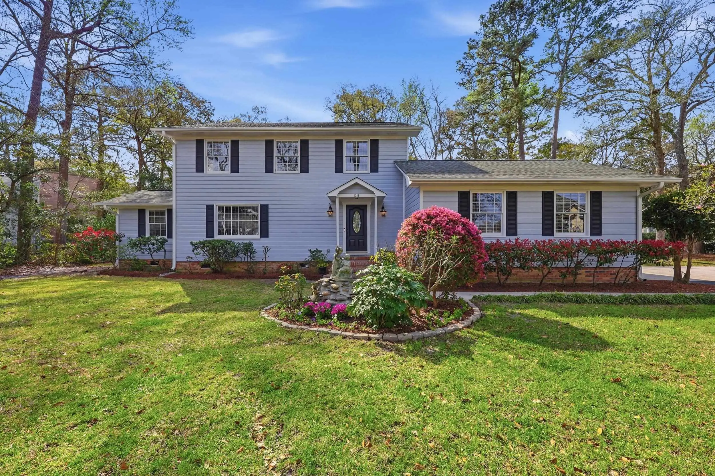 Photo of Listing #2607797