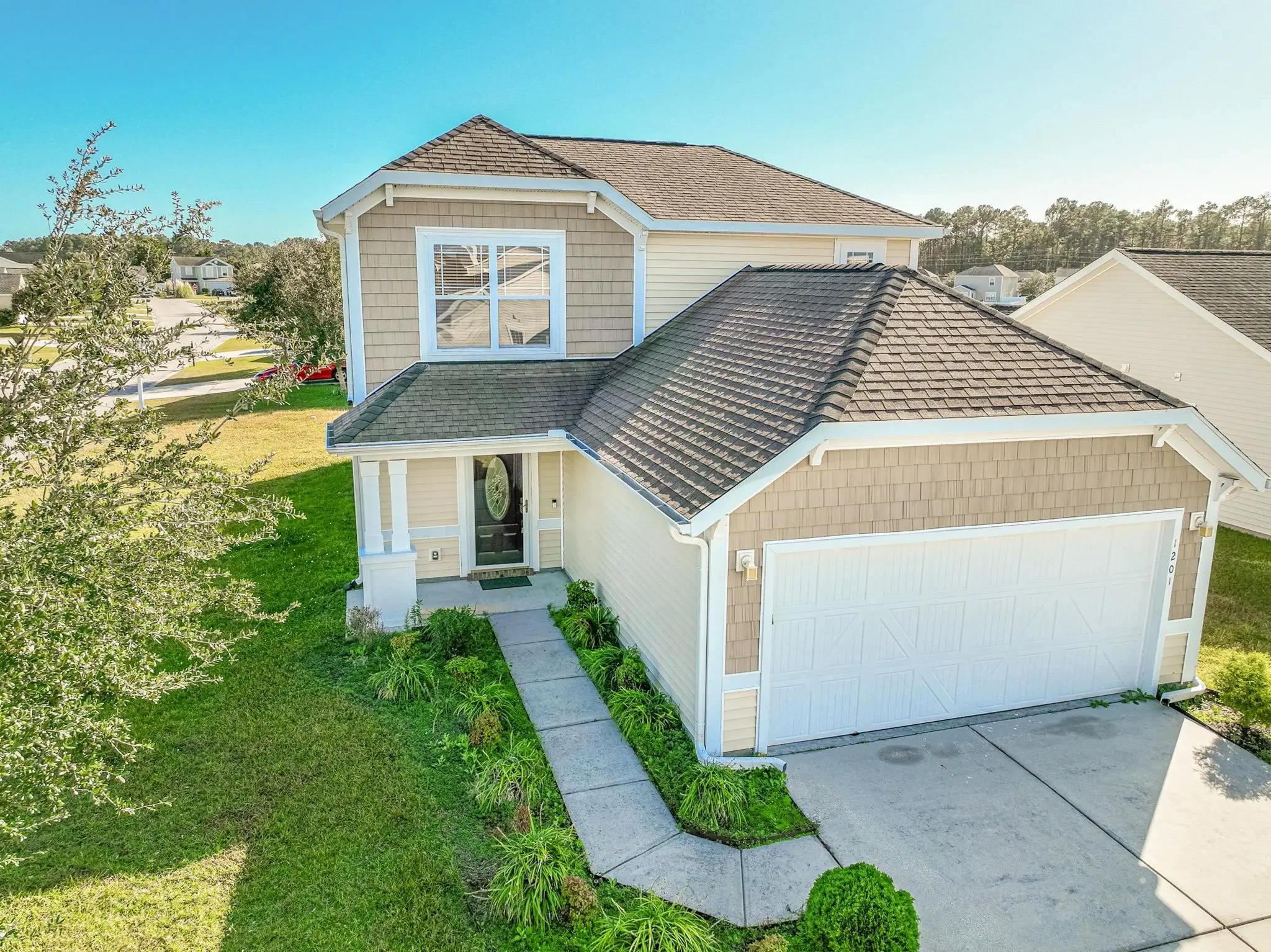 Photo of Listing #2607798