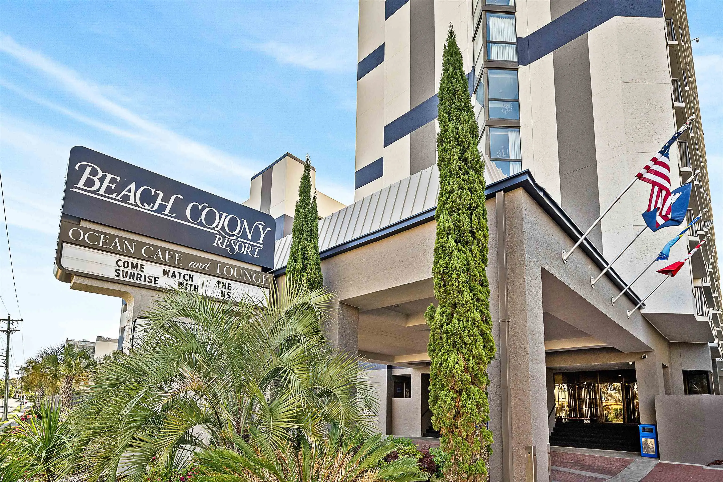 Photo of Listing #2607801