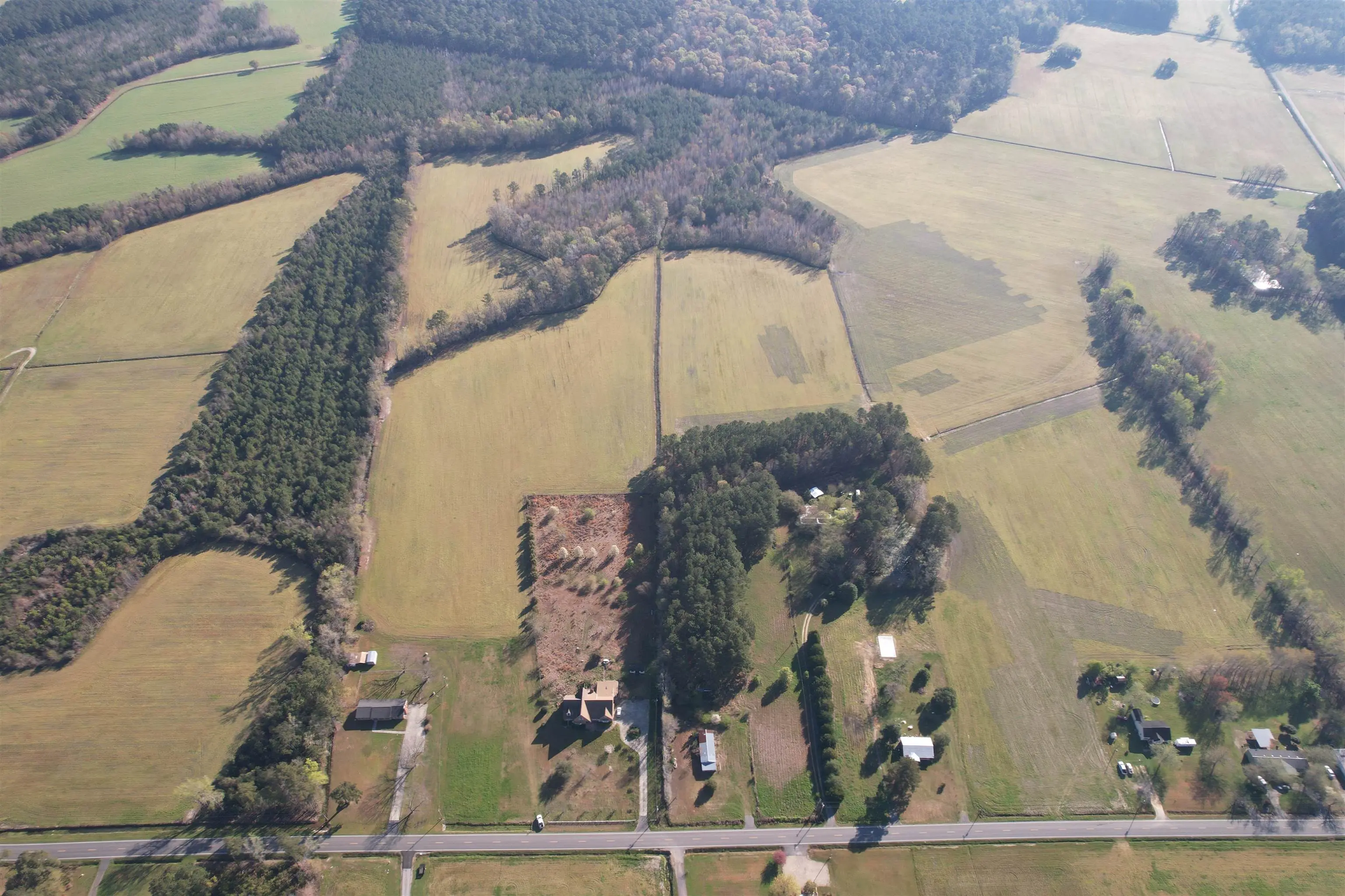 Photo of Listing #2607802