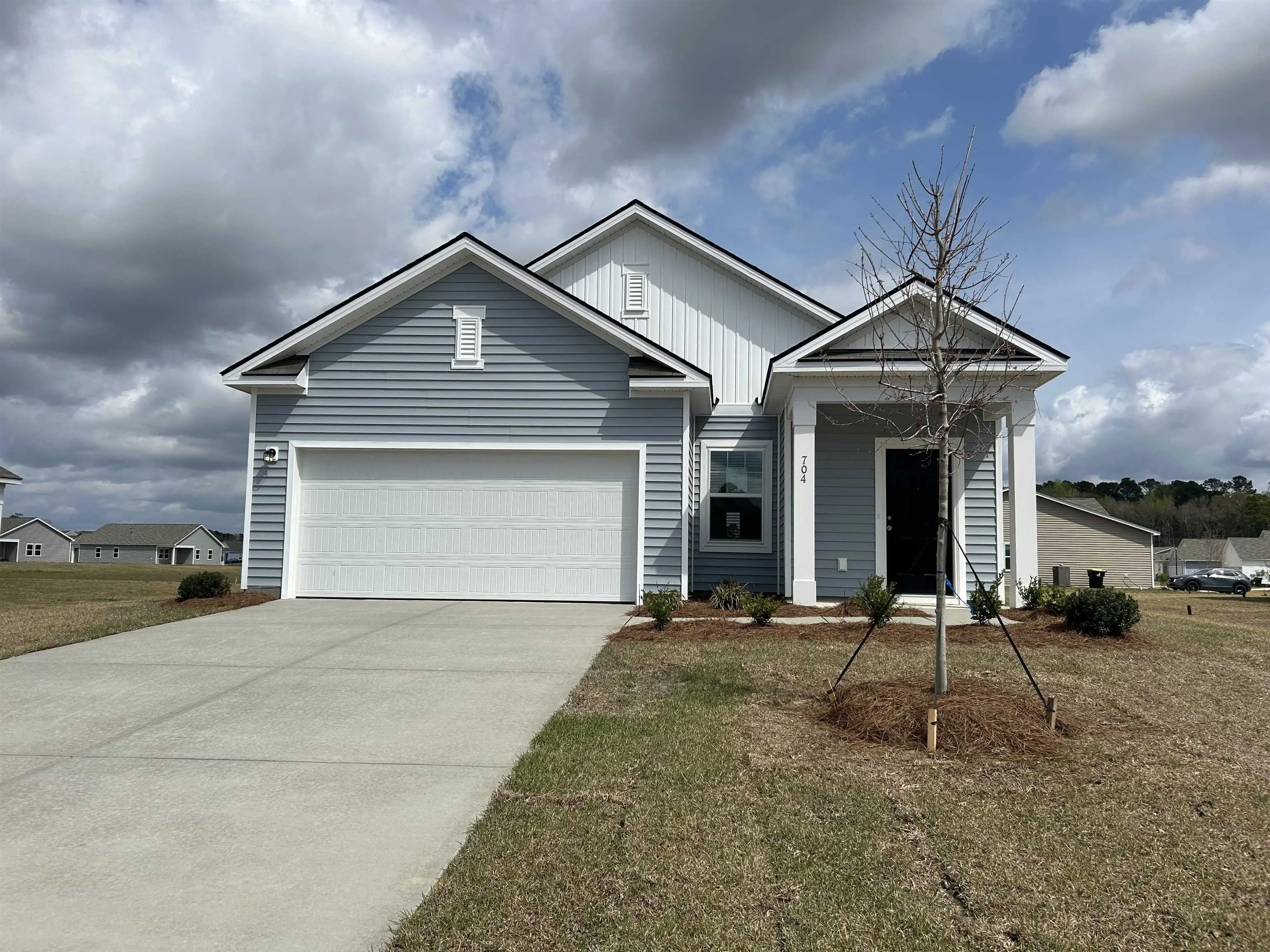 Photo of Listing #2607807