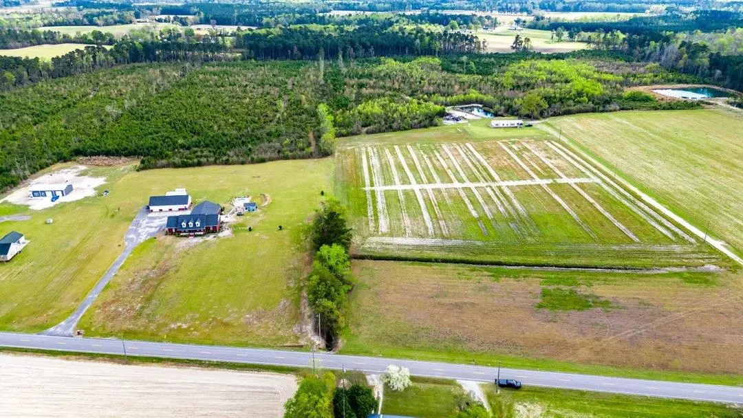 Photo of Listing #2607806