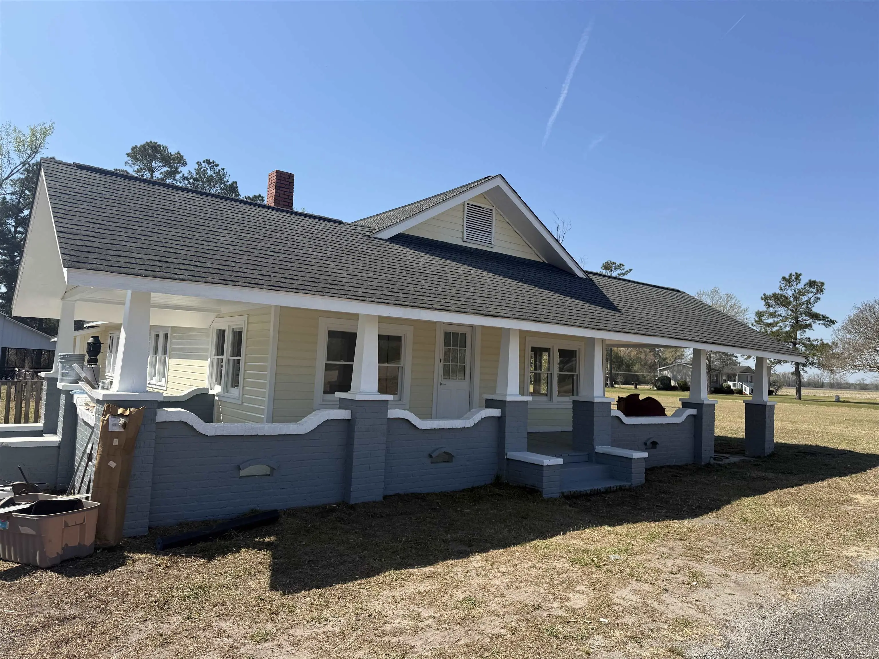 Photo of Listing #2607811