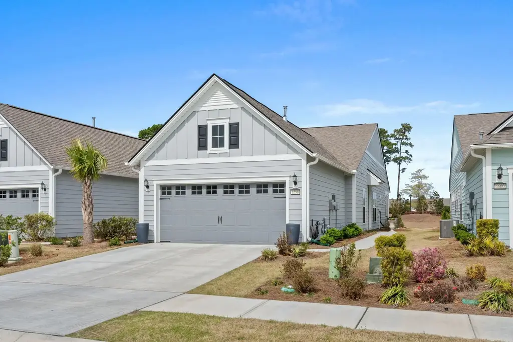 6598 Torino Lane, Myrtle Beach