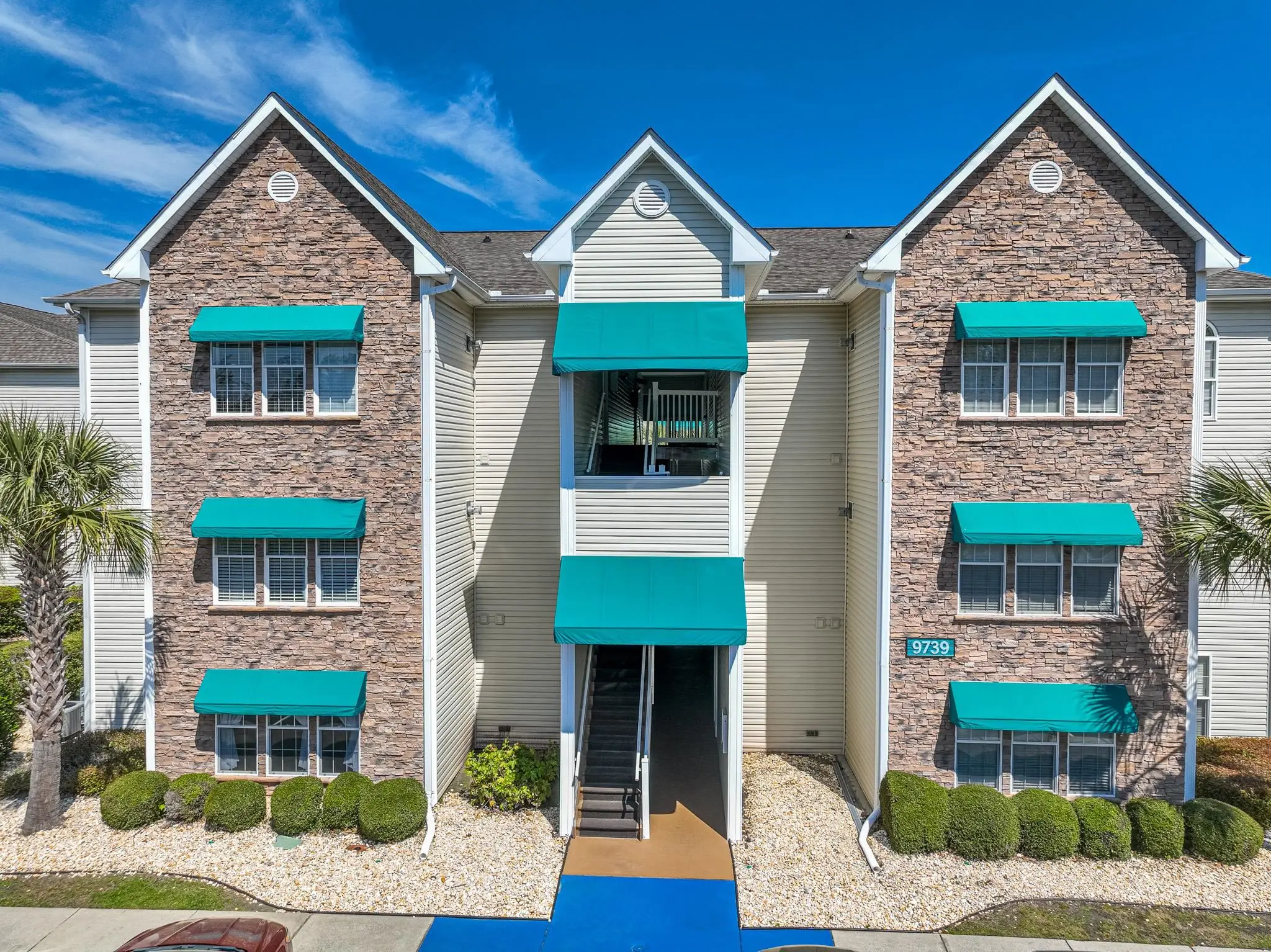 Photo of Listing #2607831