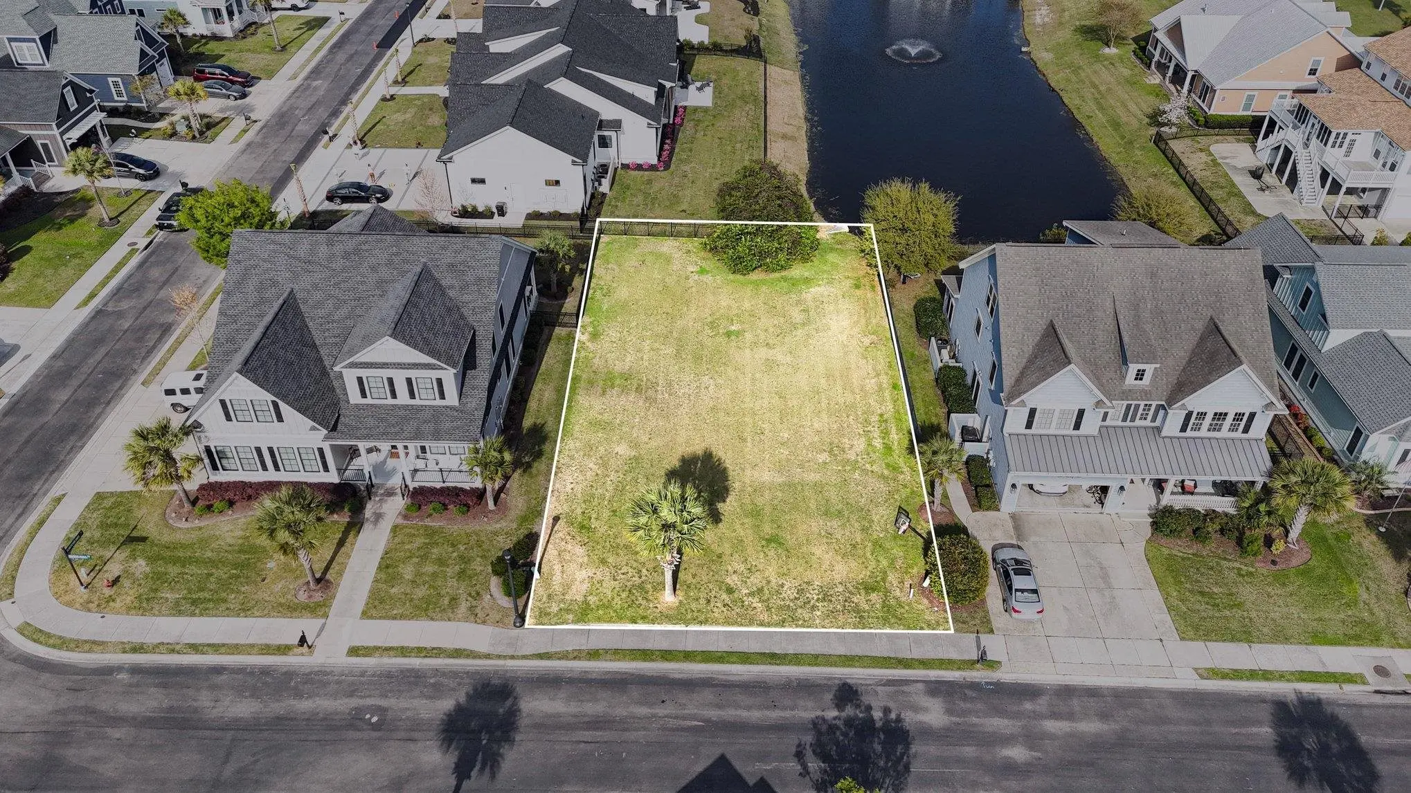 Photo of Listing #2607833