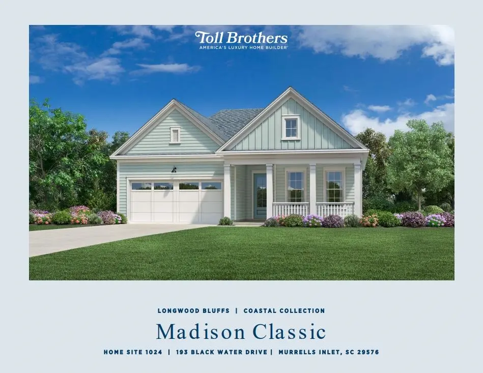 Photo of Listing #2607834