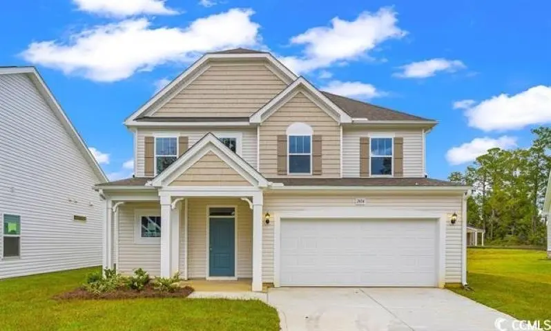 Photo of Listing #2607838