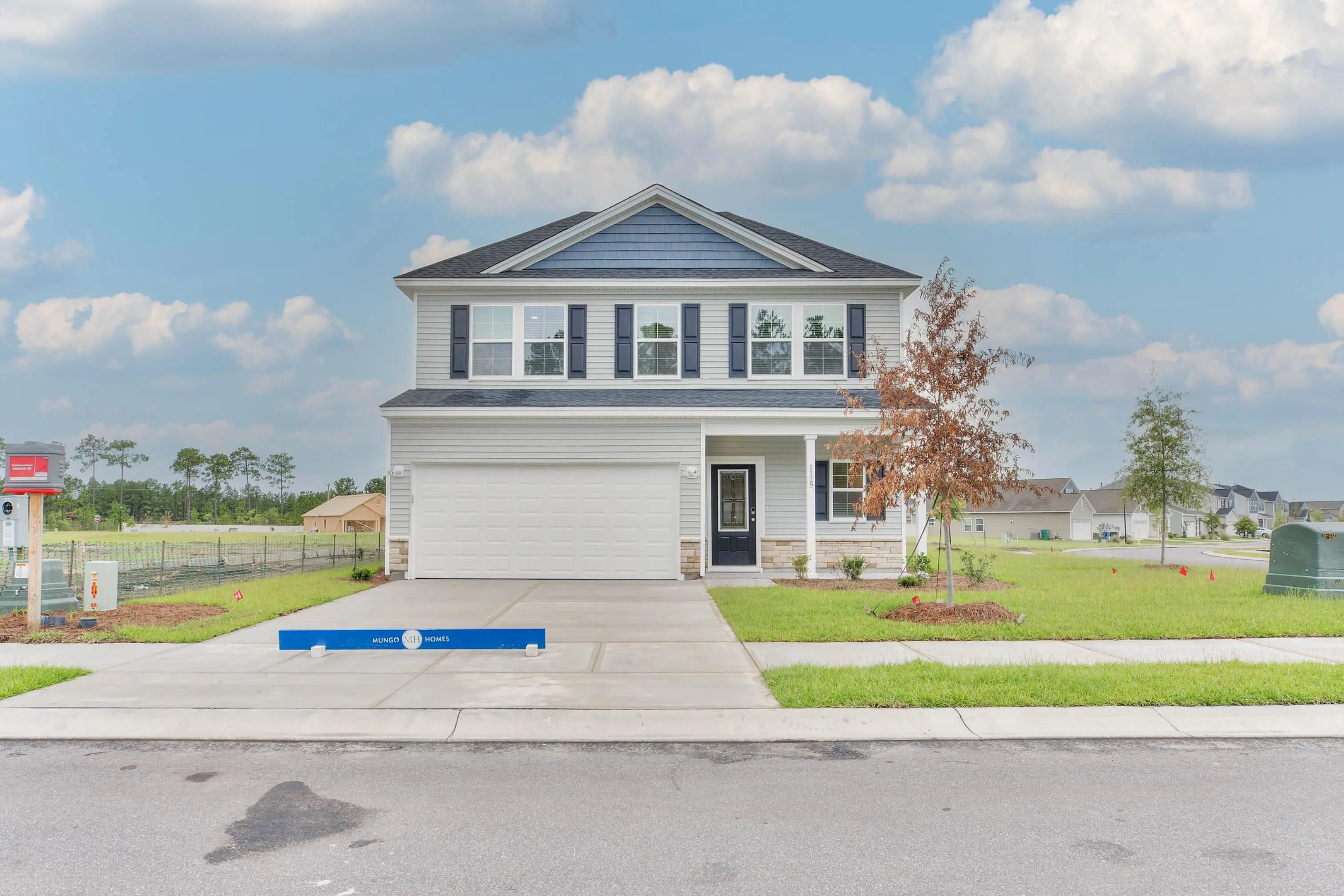 Photo of Listing #2607837