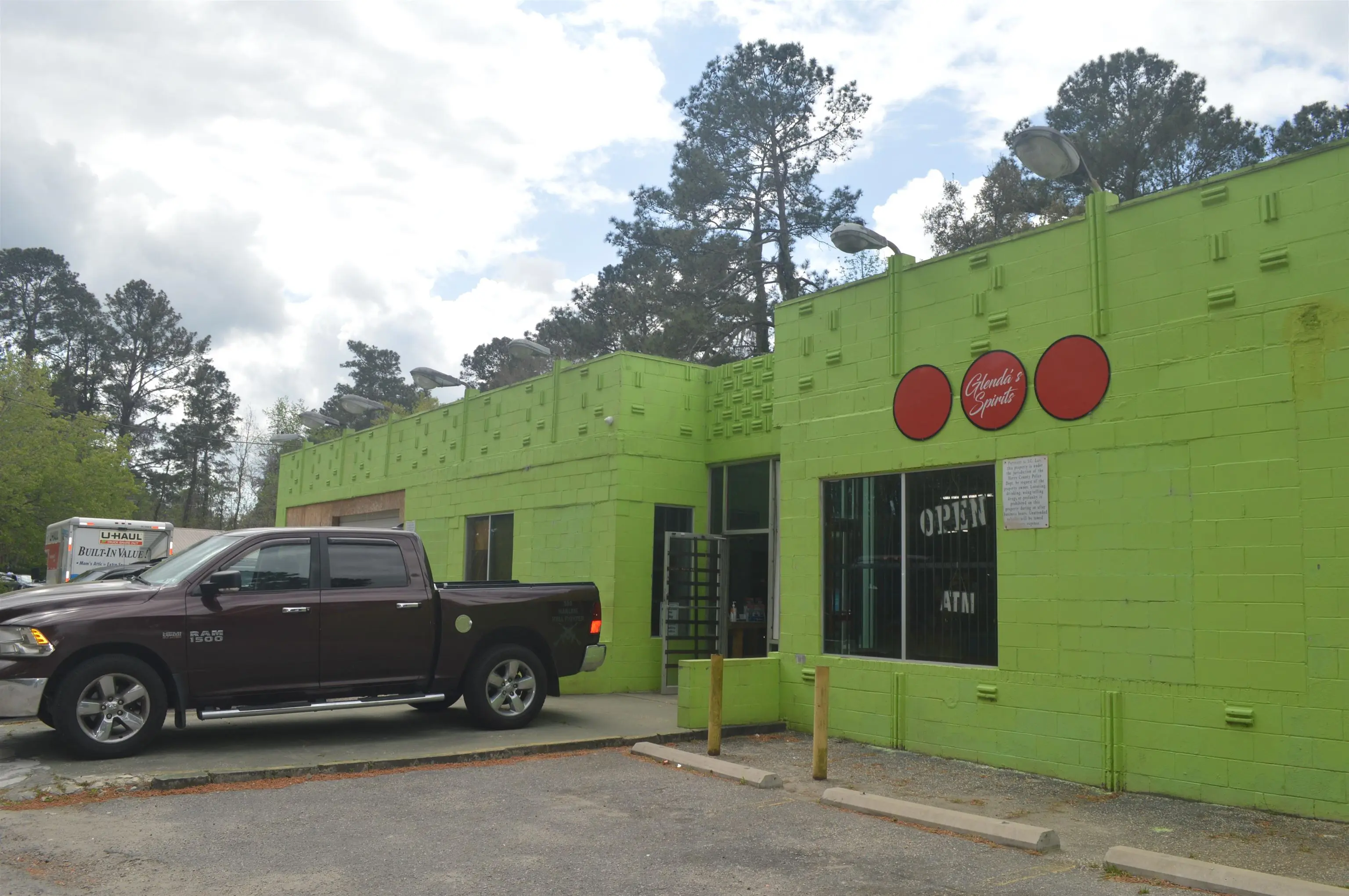 Photo of Listing #2607842