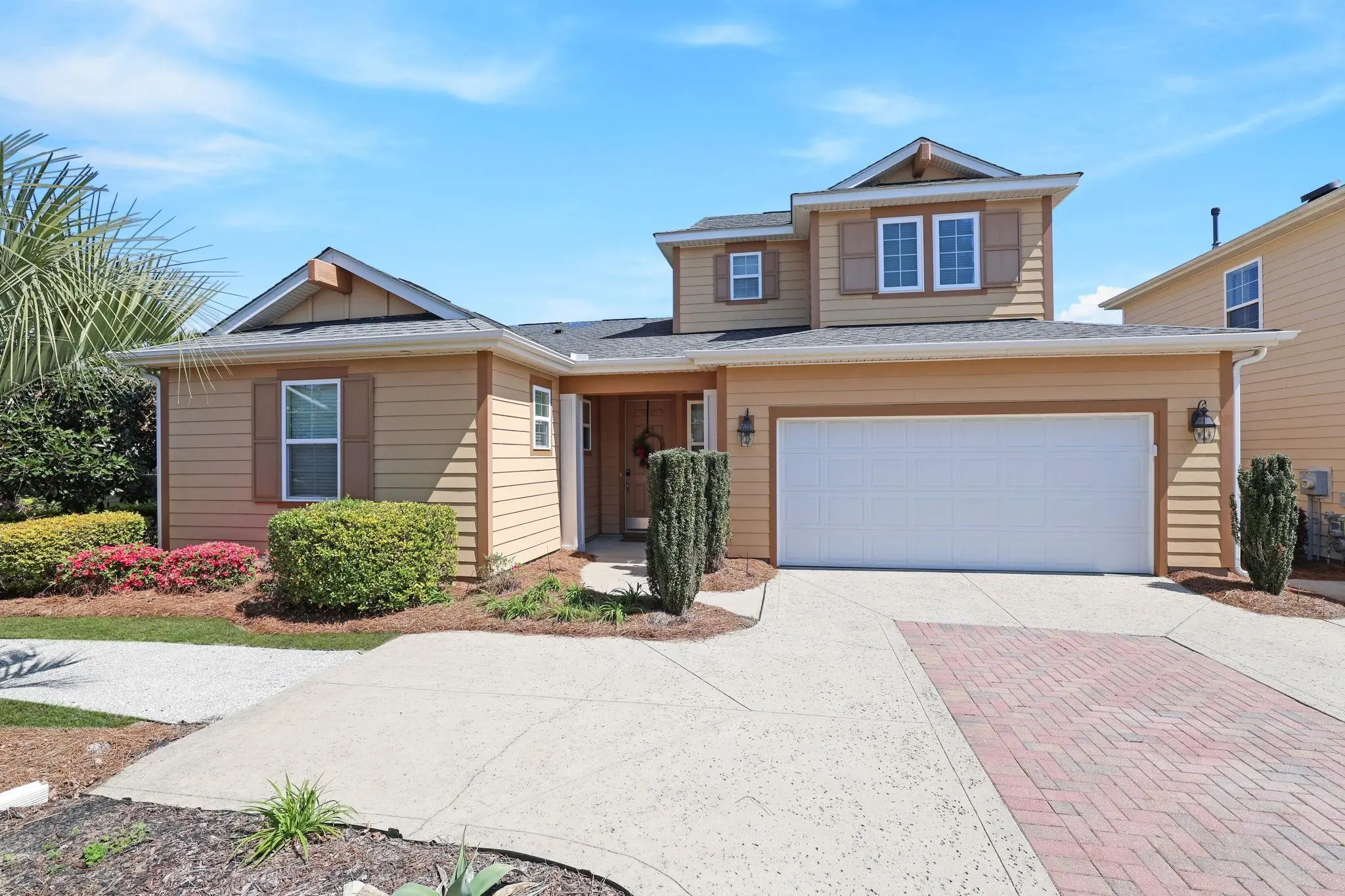 Photo of Listing #2607845