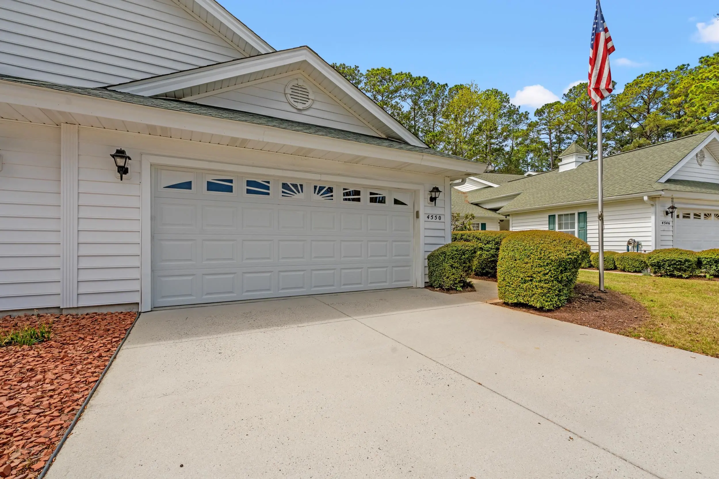 Photo of Listing #2607847