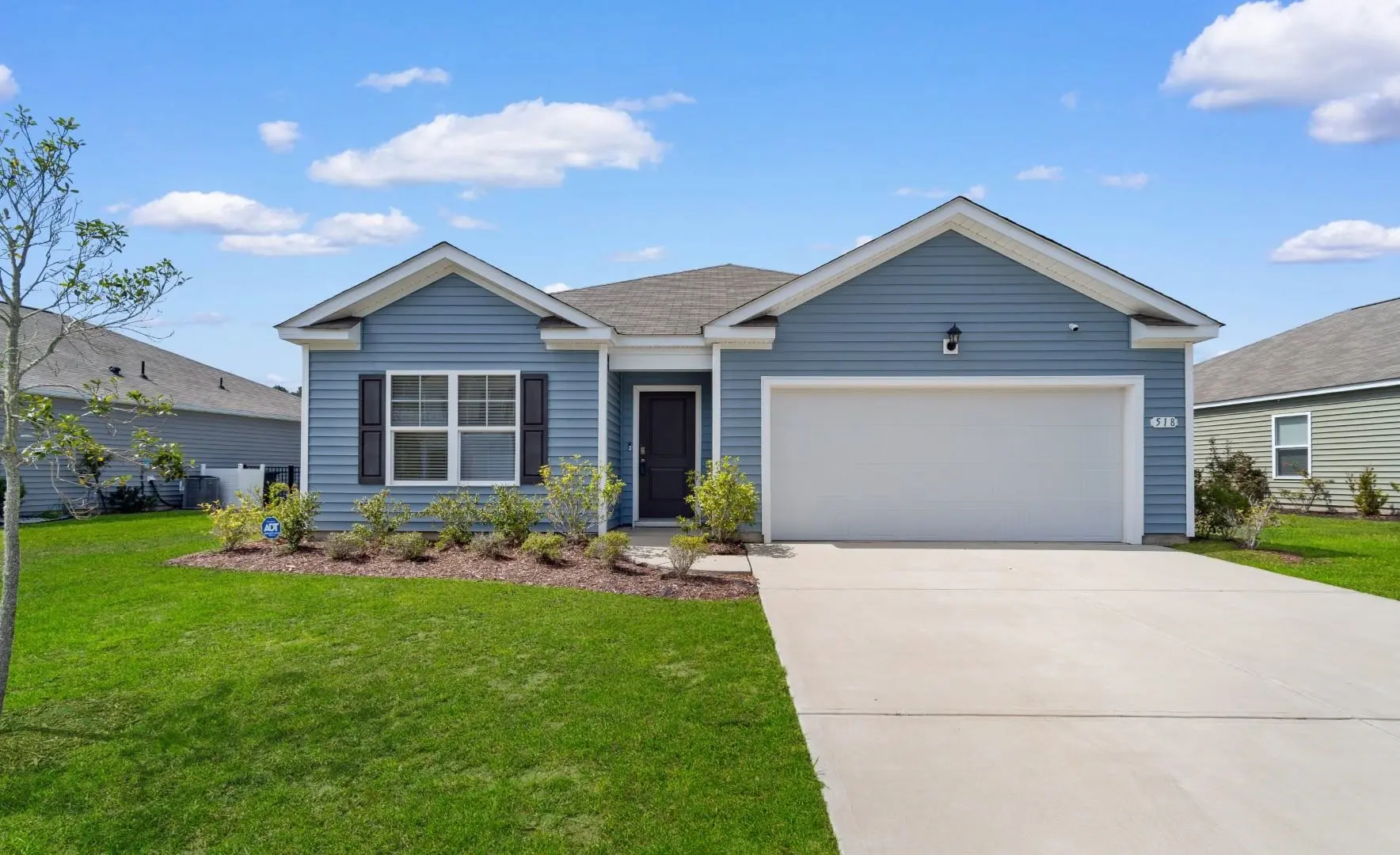 Photo of Listing #2607869